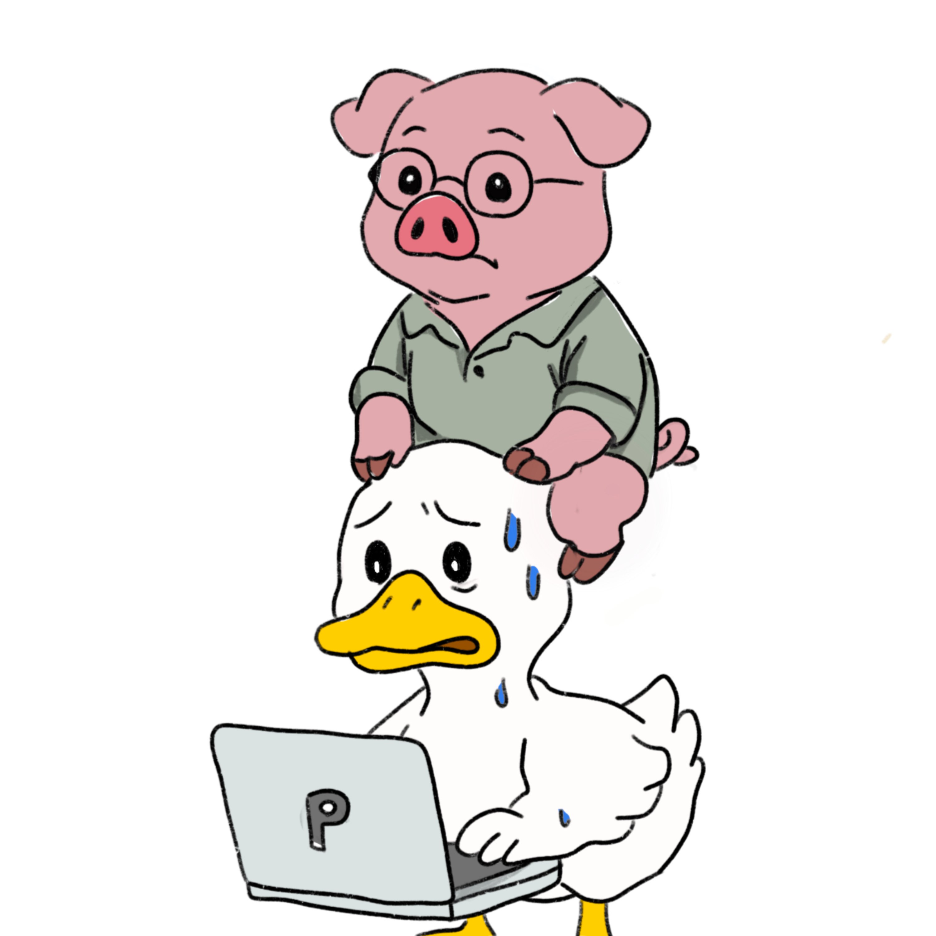 ストサト.fm