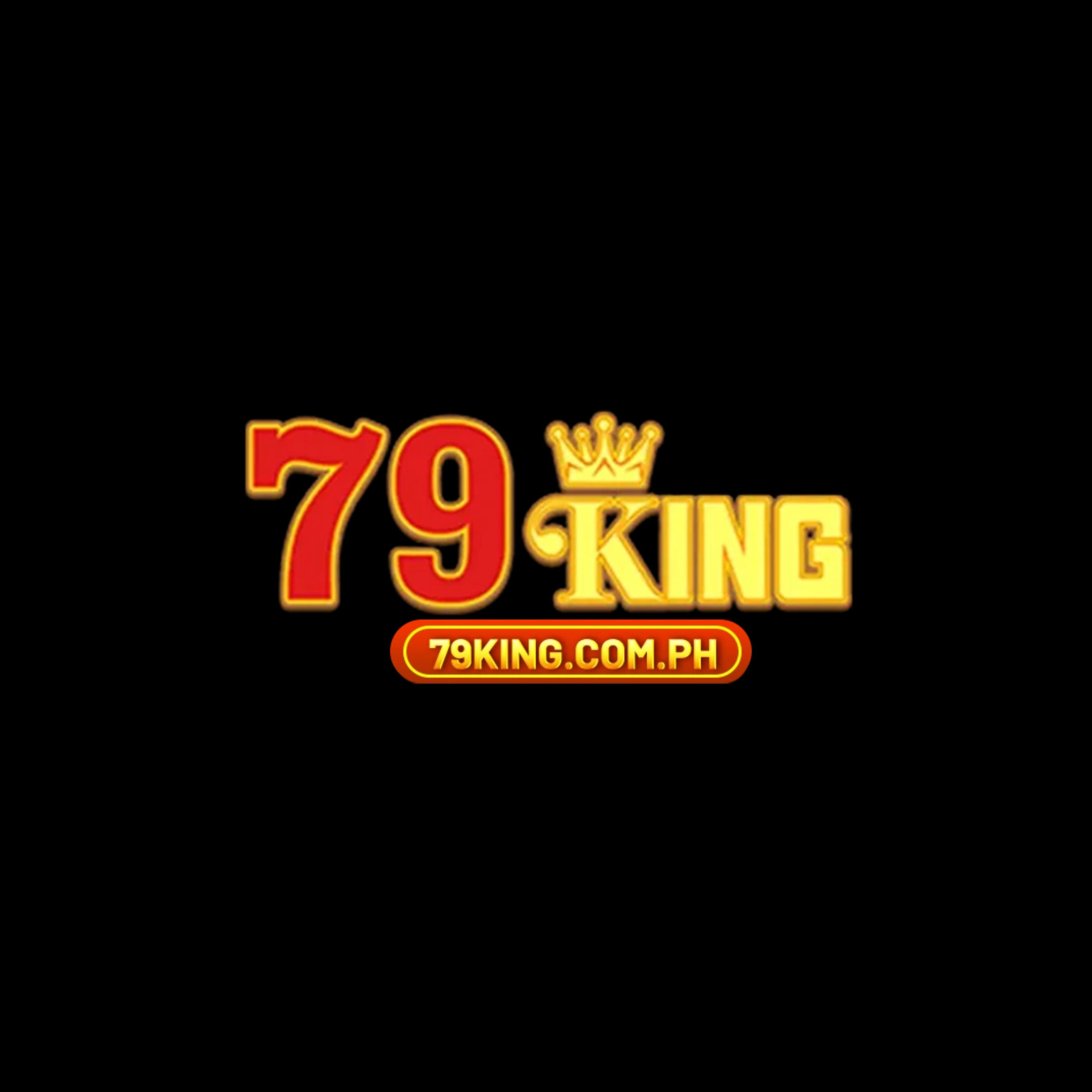 79king