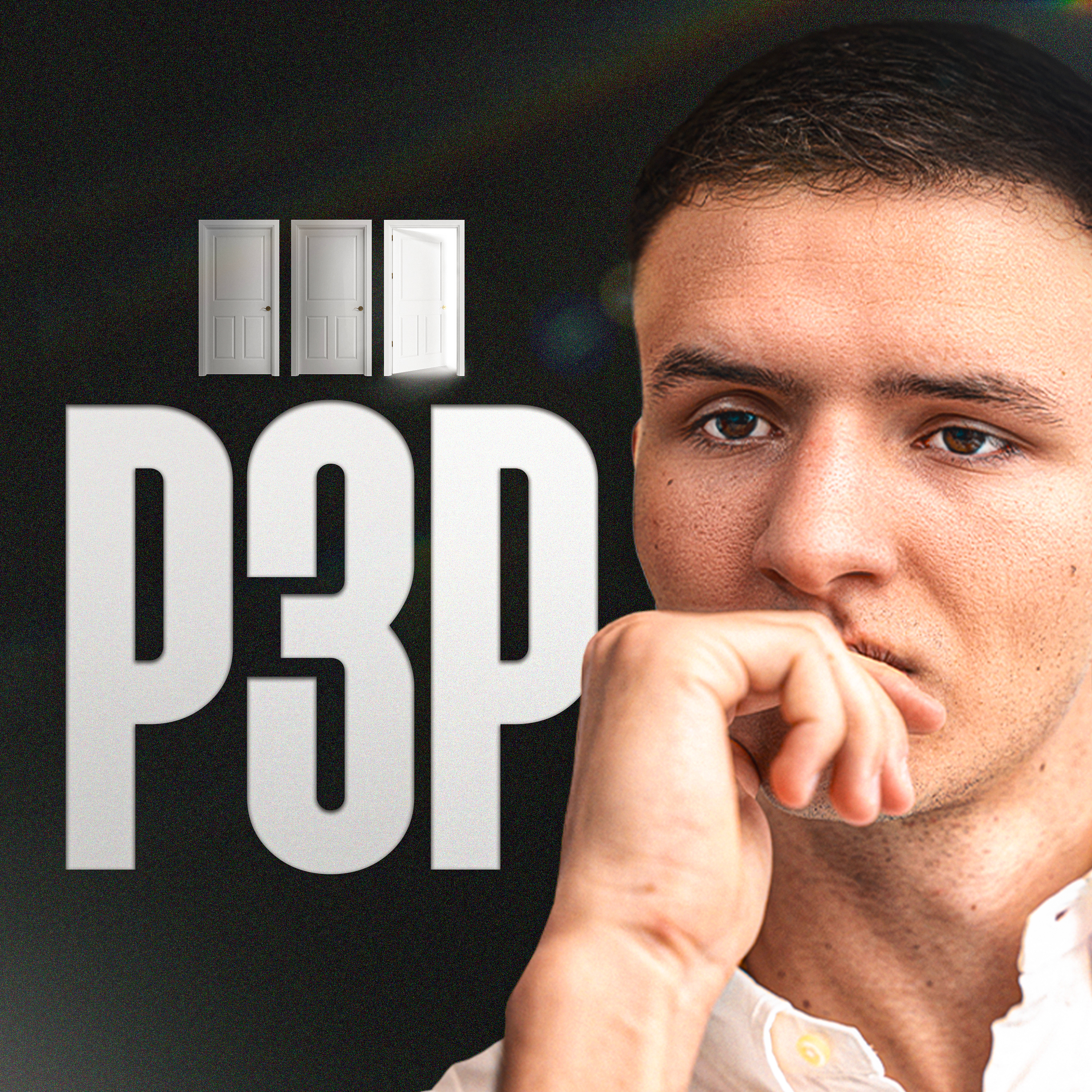 Y/OUT: De La QUIEBRA A Crear MULTIMILLONARIA Marca De Ropa En Colombia