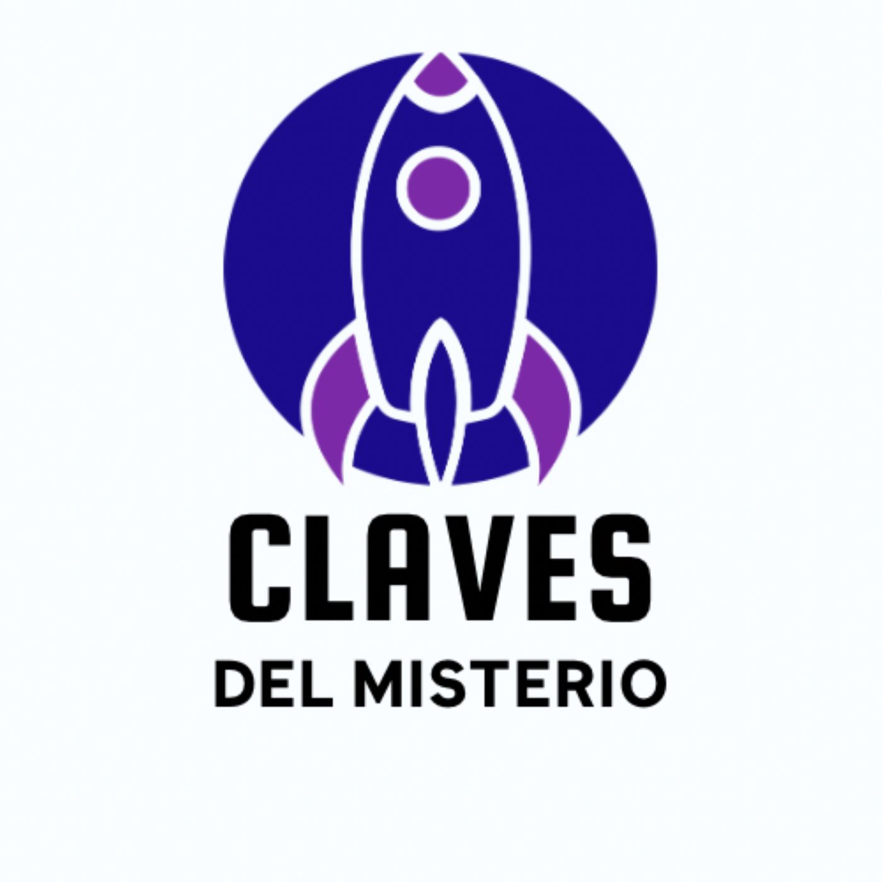 Claves del Misterio