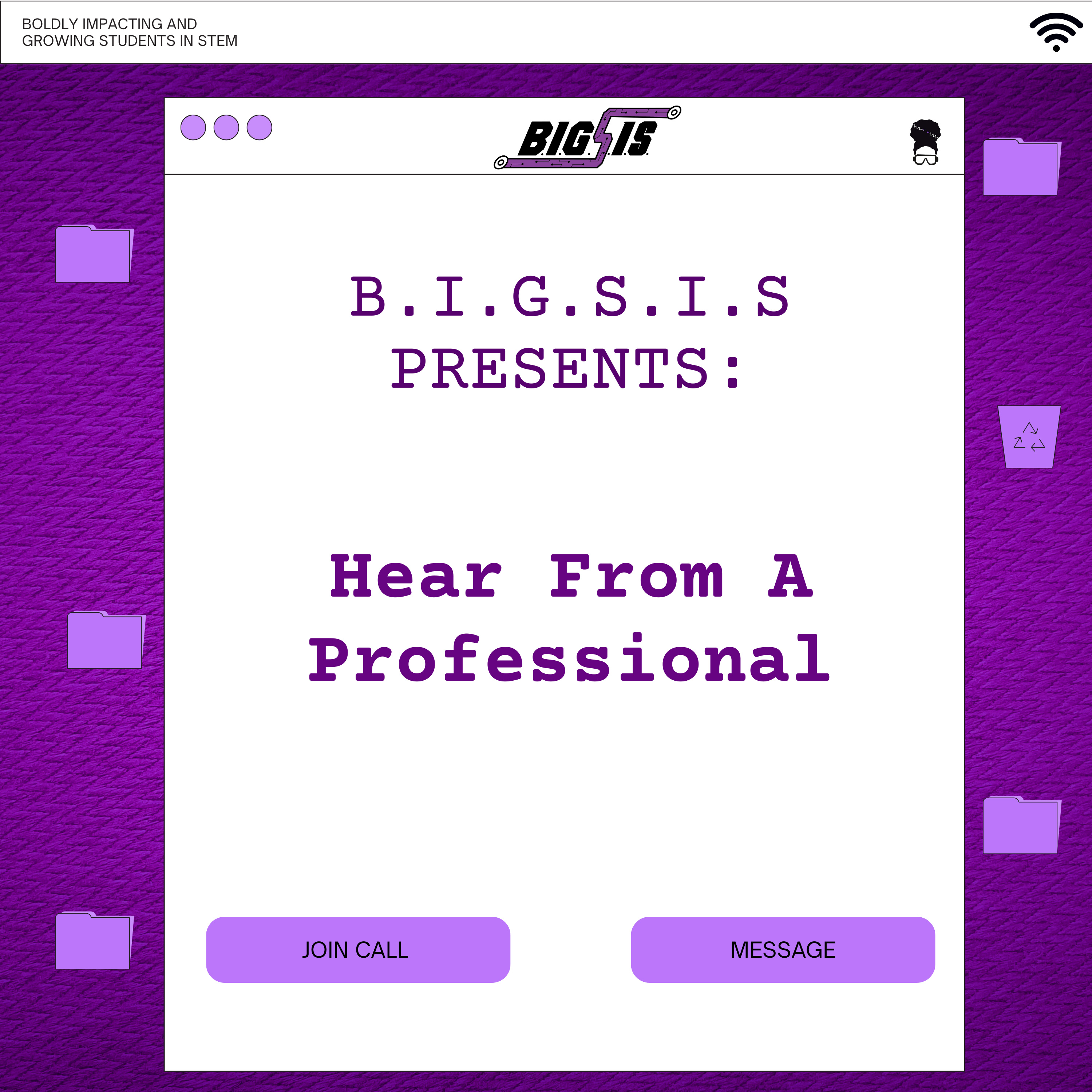 Hear From A Professional podcast artwork