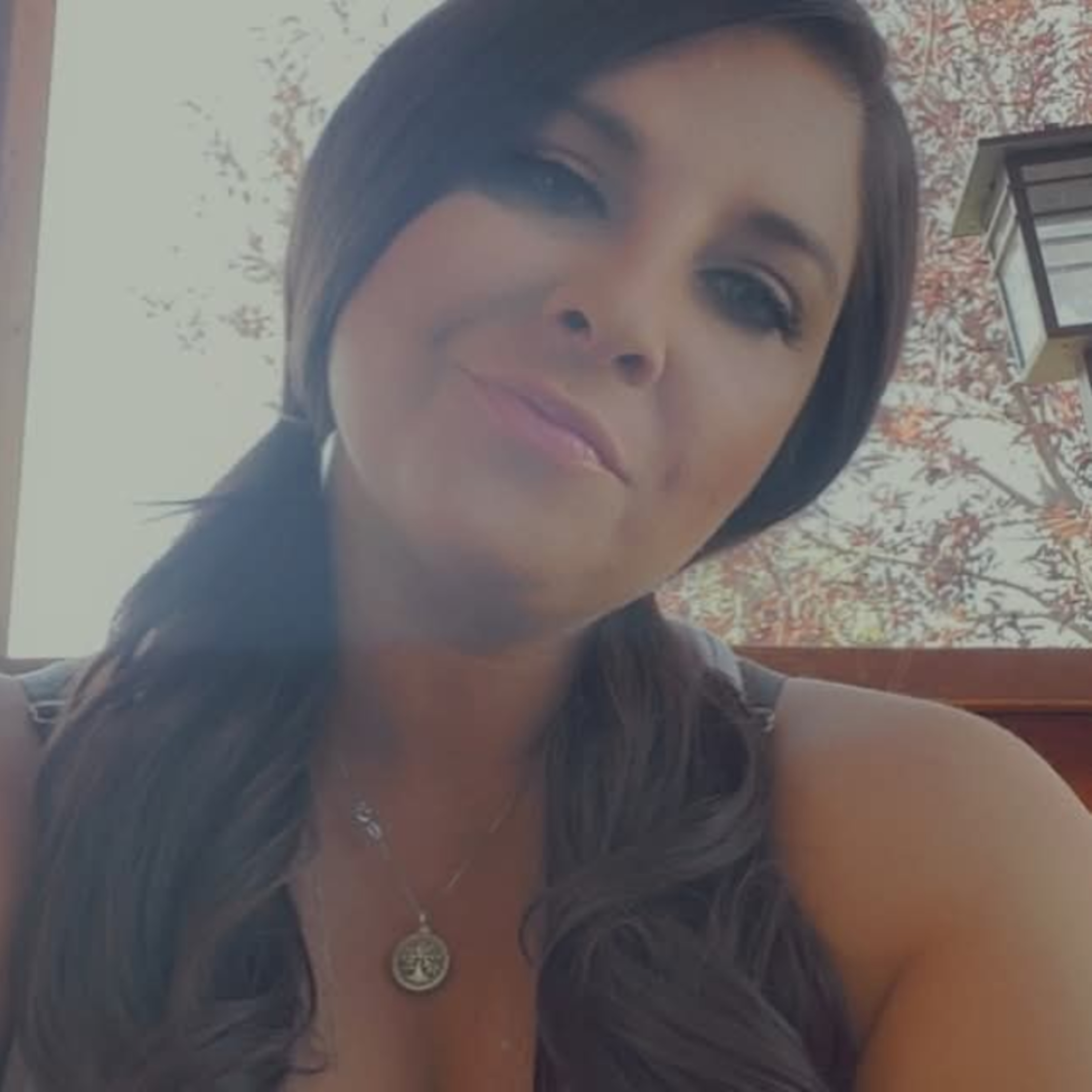 The Ghost of You cover art