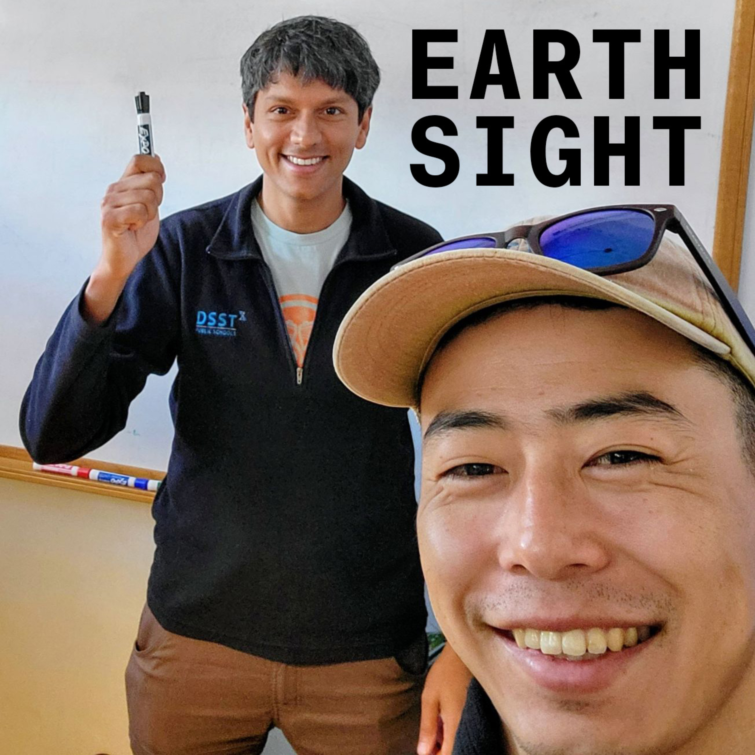 Earthsight