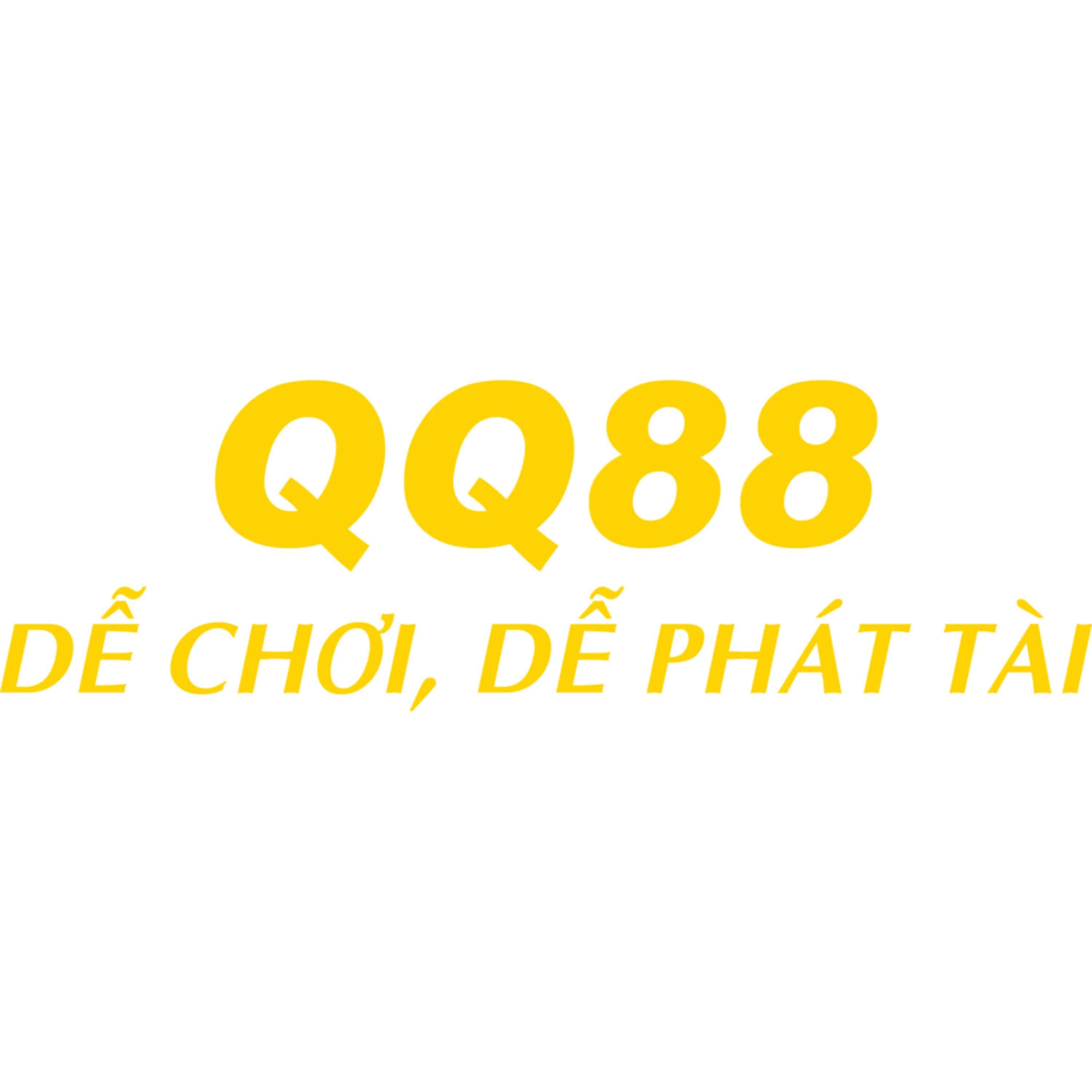 qq88xcom