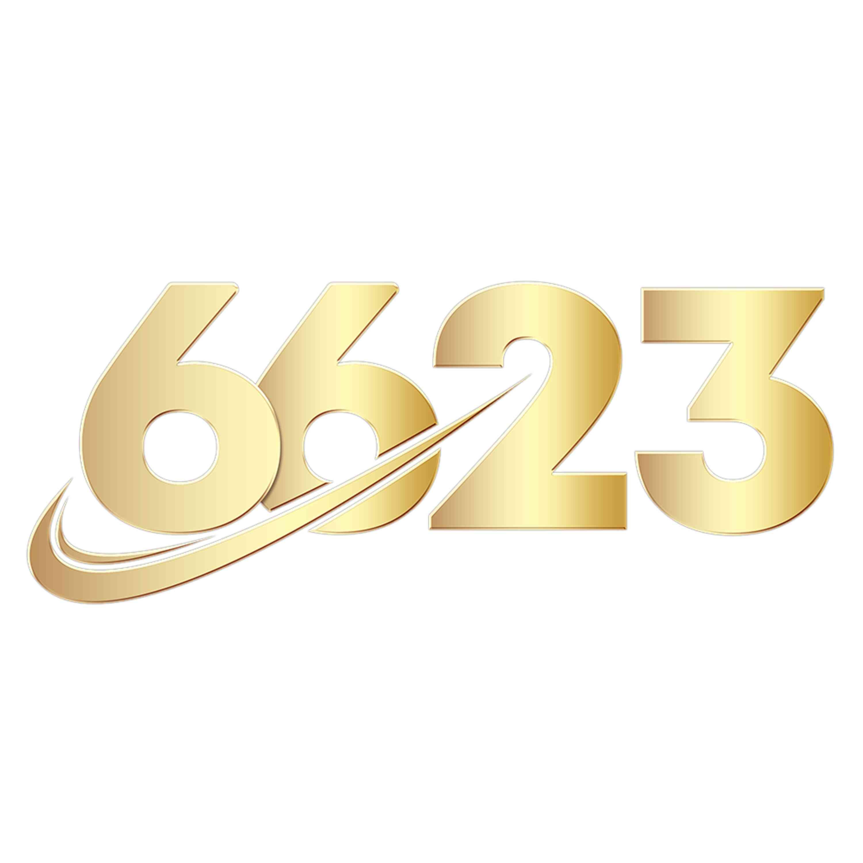 galaxy6623.biz