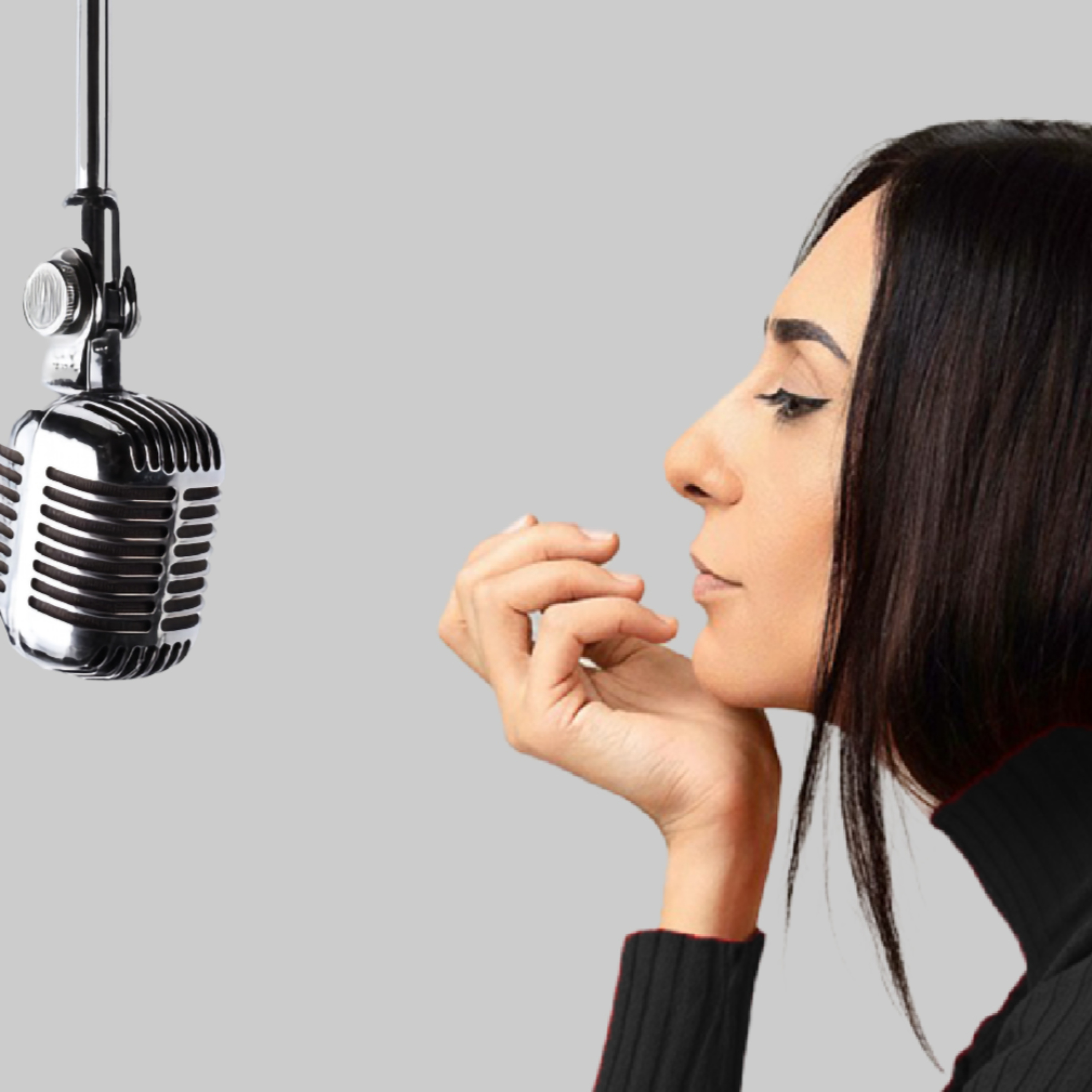 10:30 Talks cover art