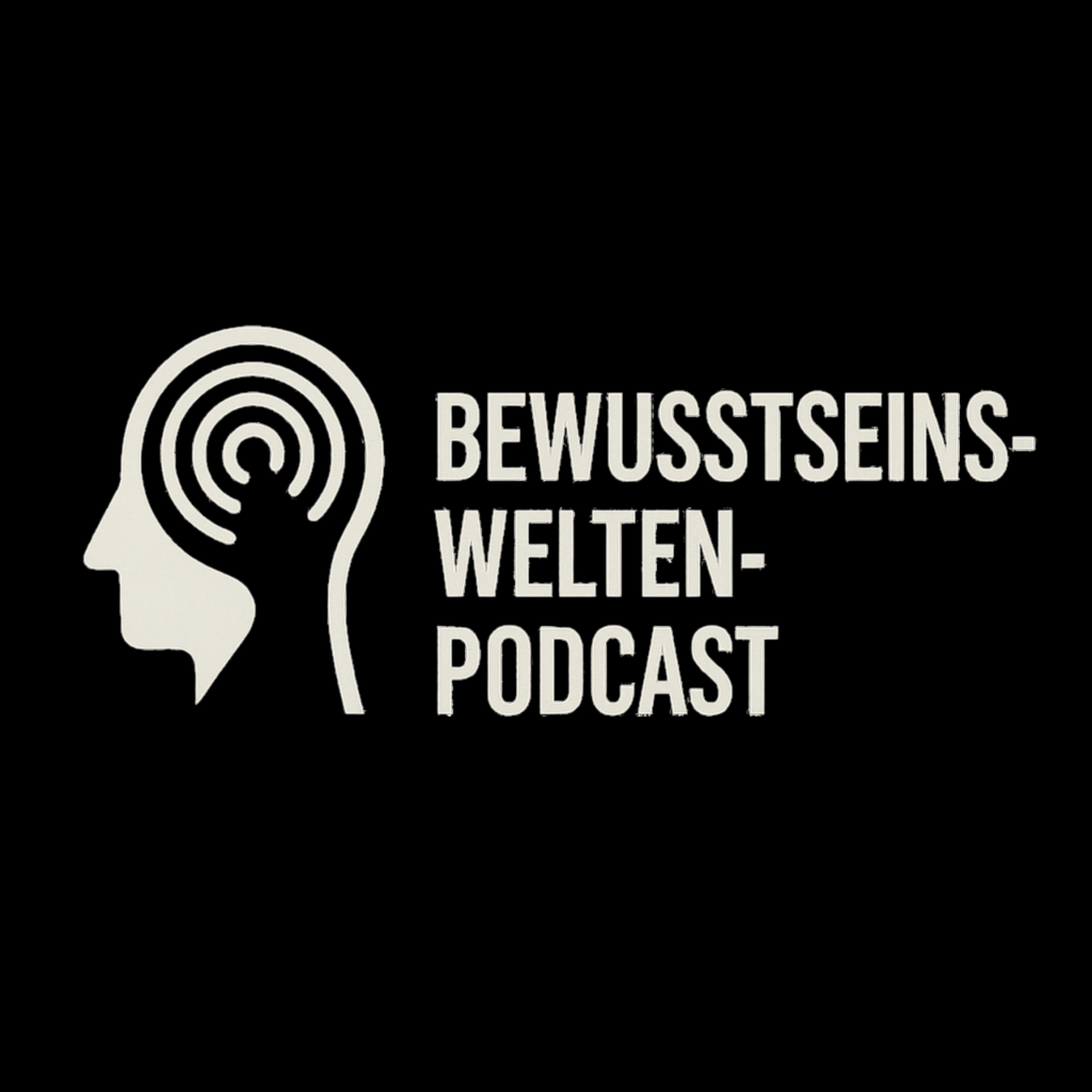 Bewusstseinswelten-Podcast
