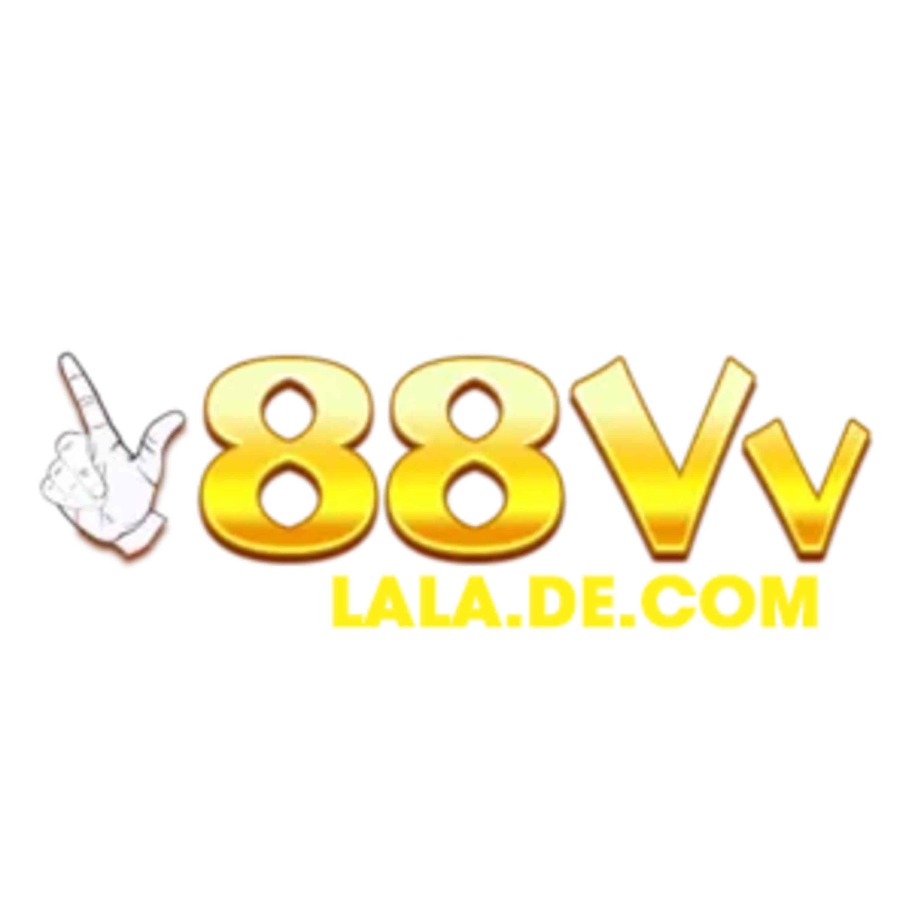 laladecom