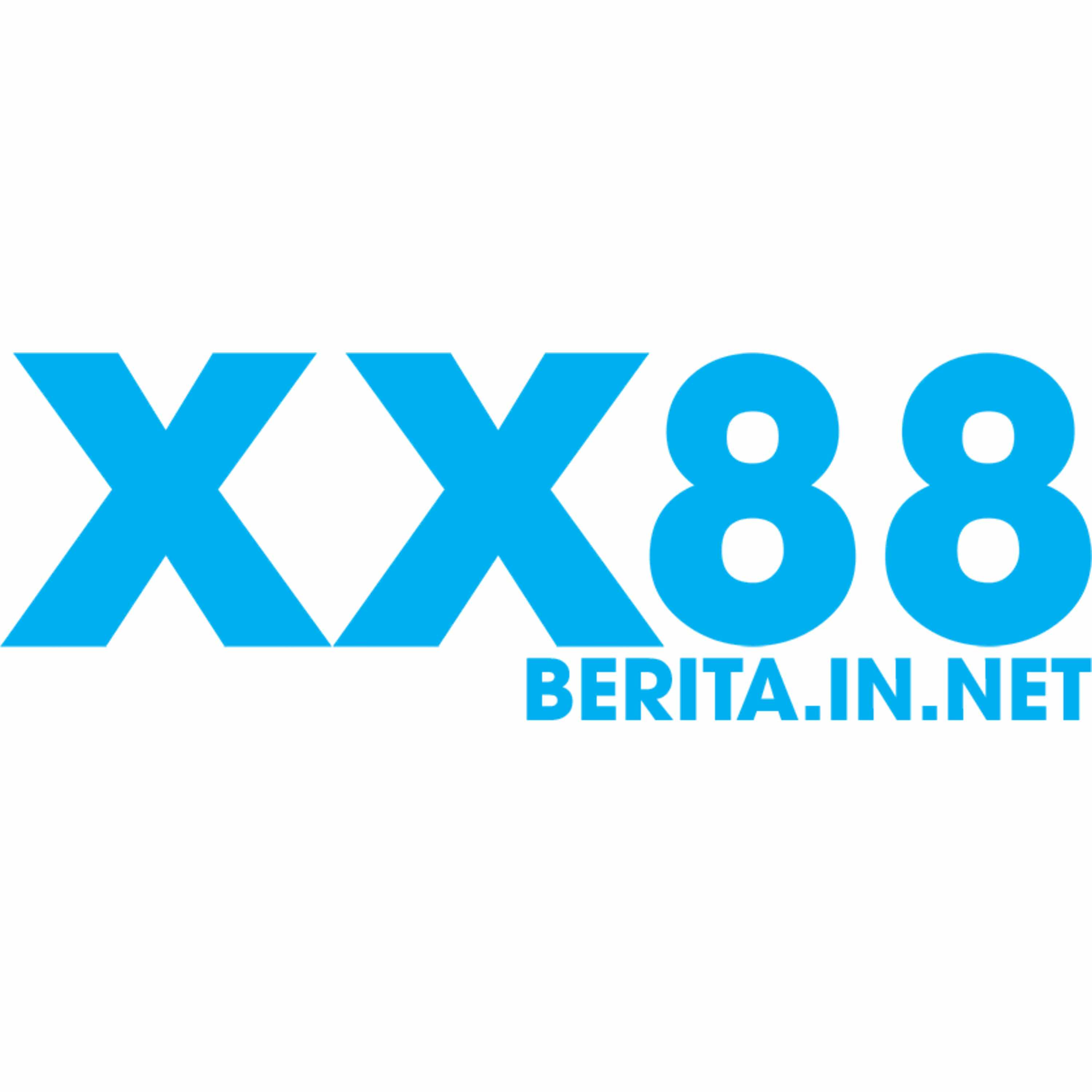 beritainnet