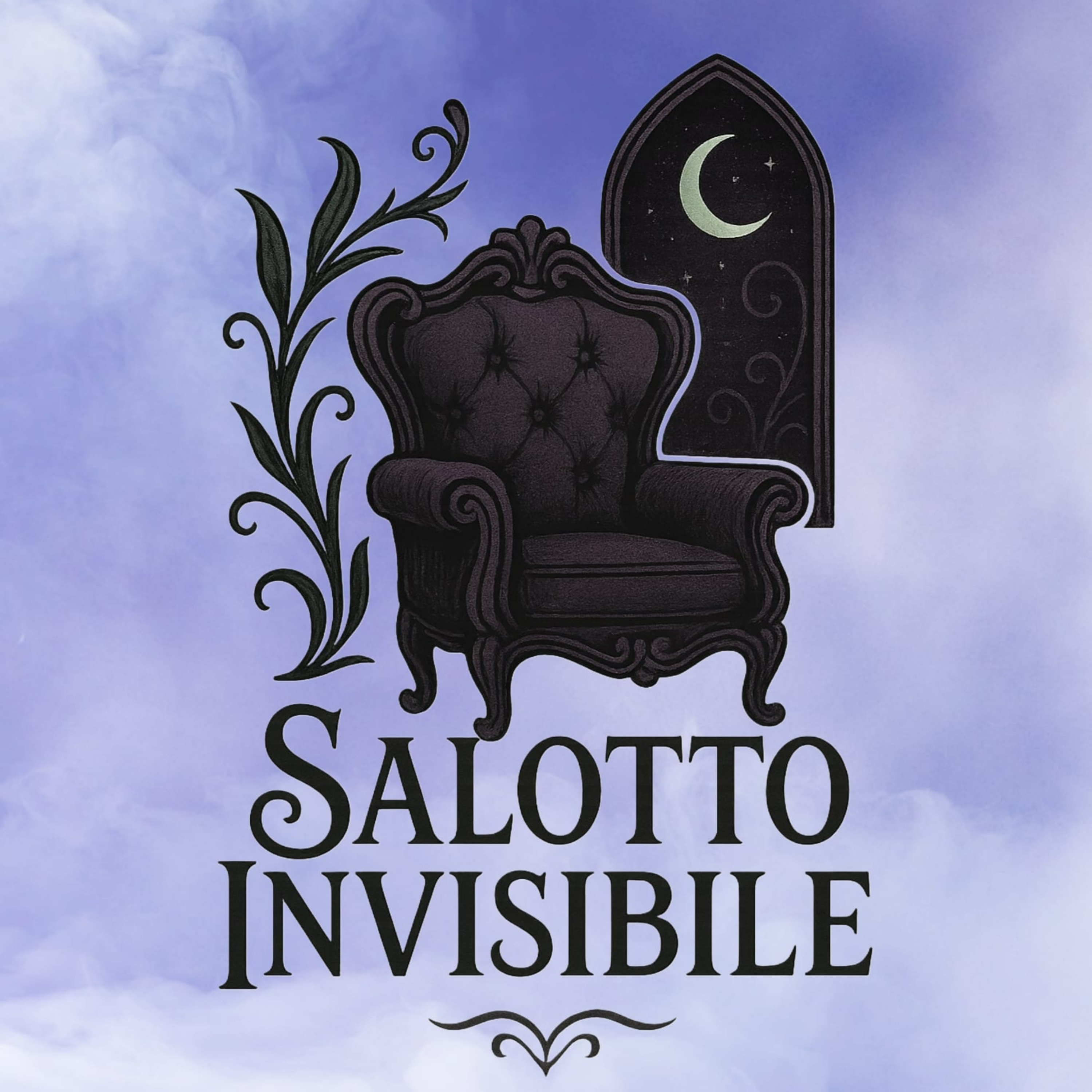 Ritorno alla City e Logica Spicciola - Episodio 1