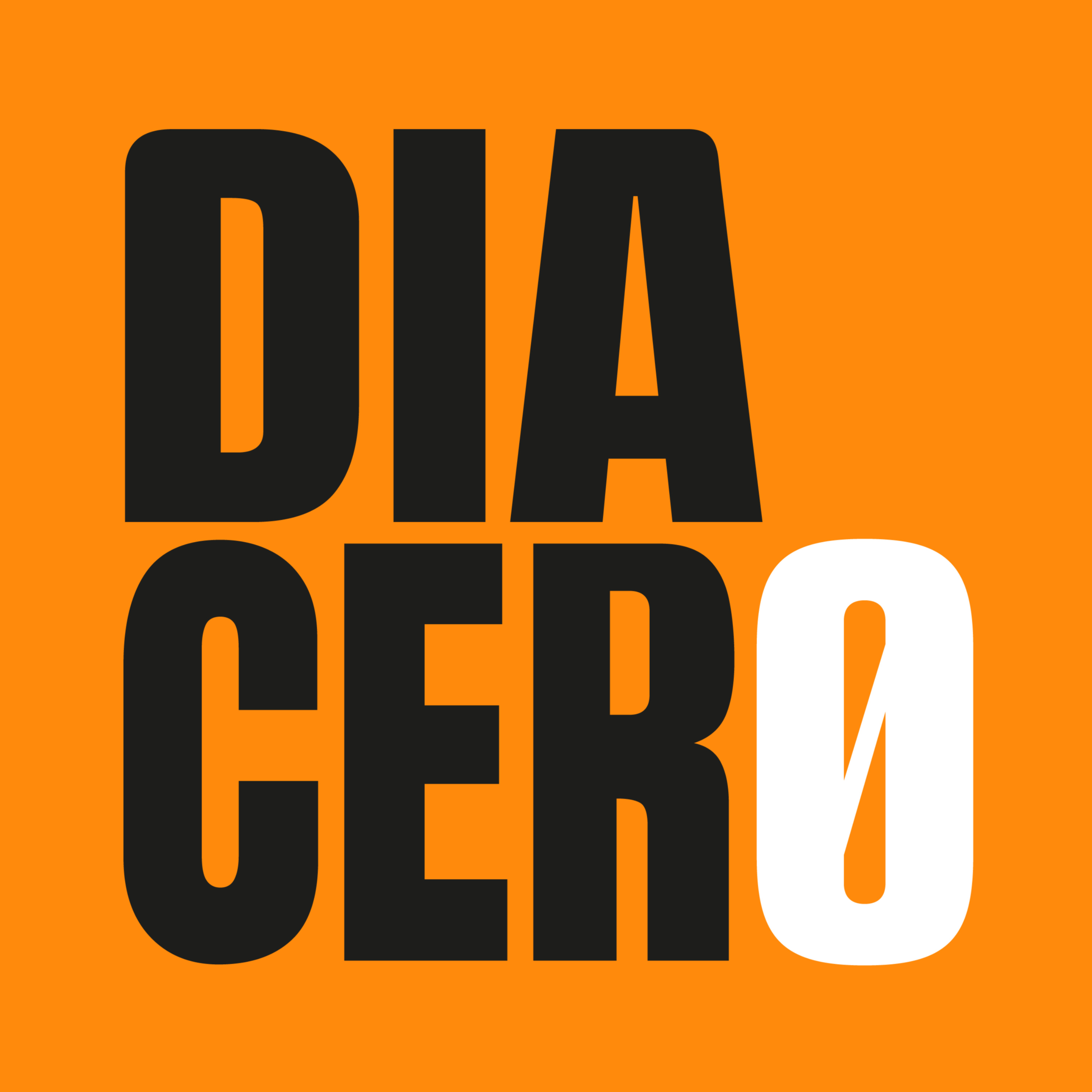 Día Cero