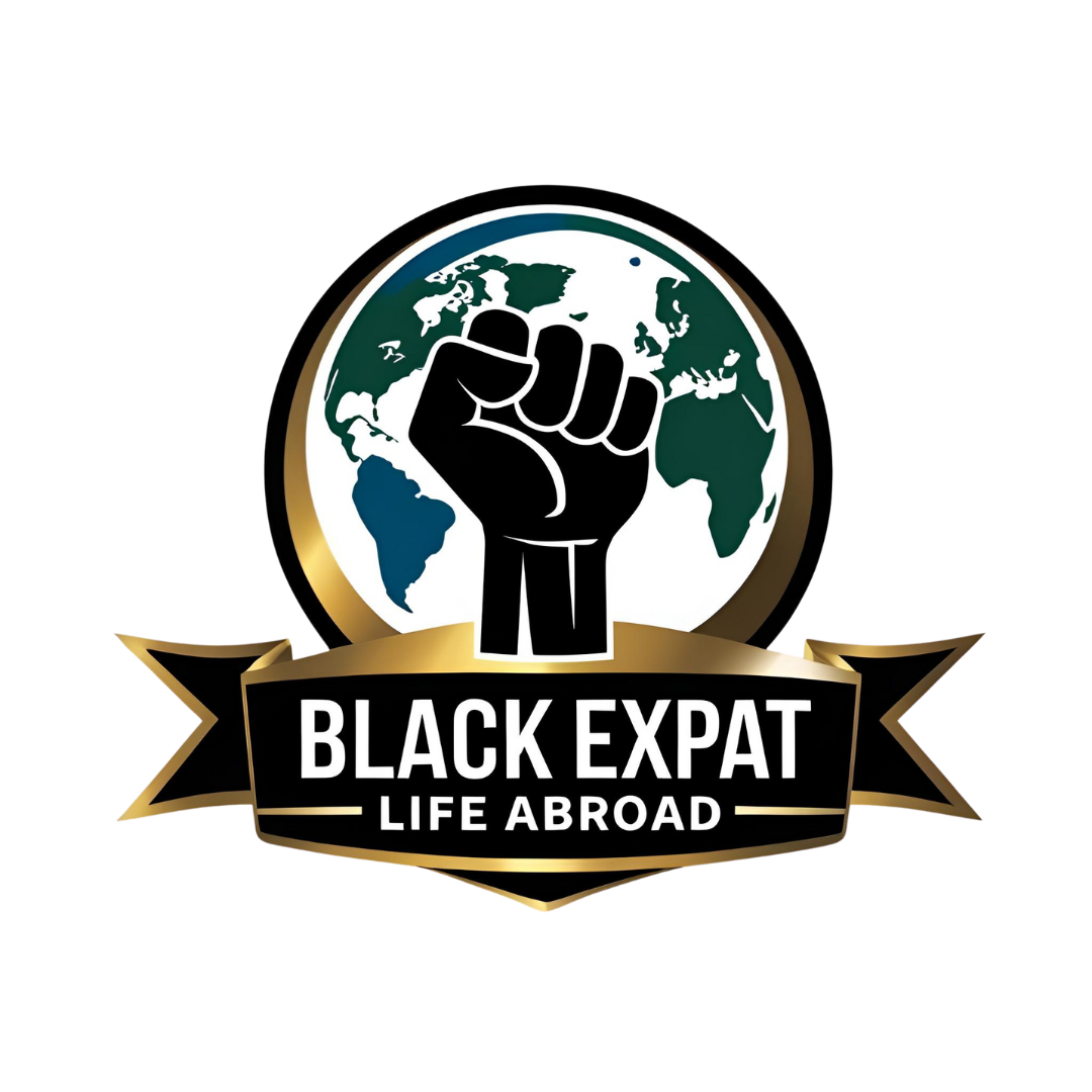 Black Expat Life Abroad | Moving Abroad Resources for Black Travelers
