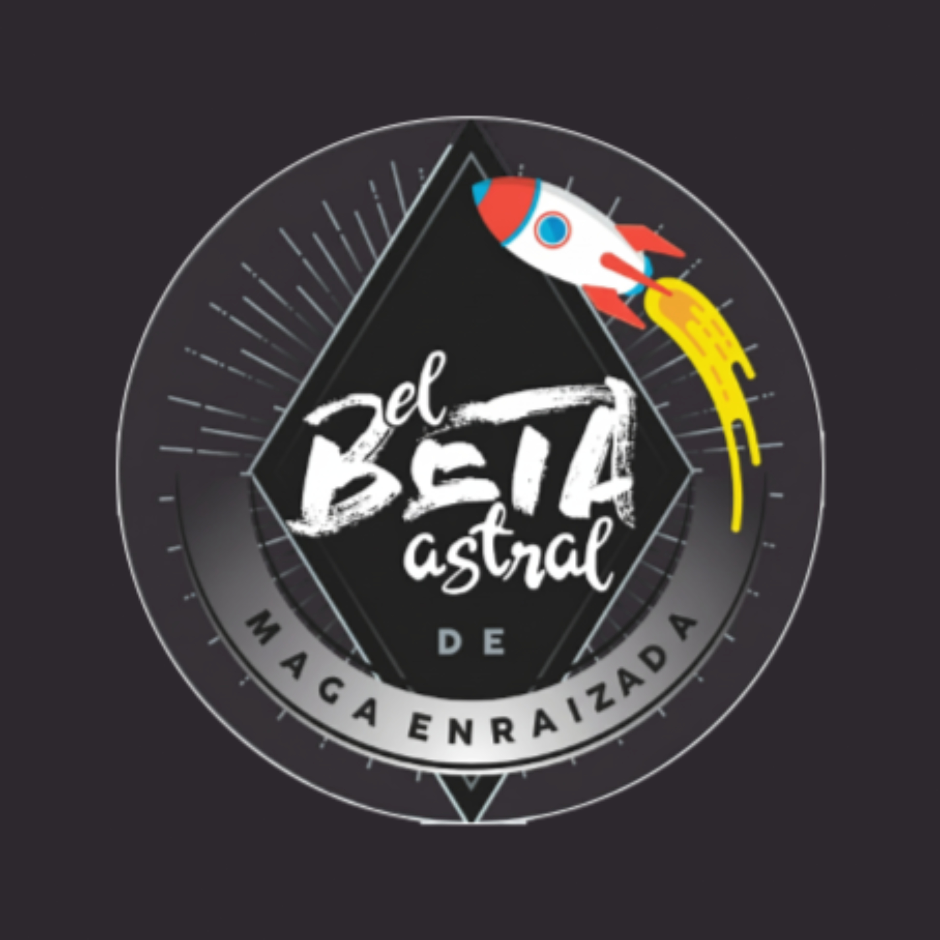 Beta Astral