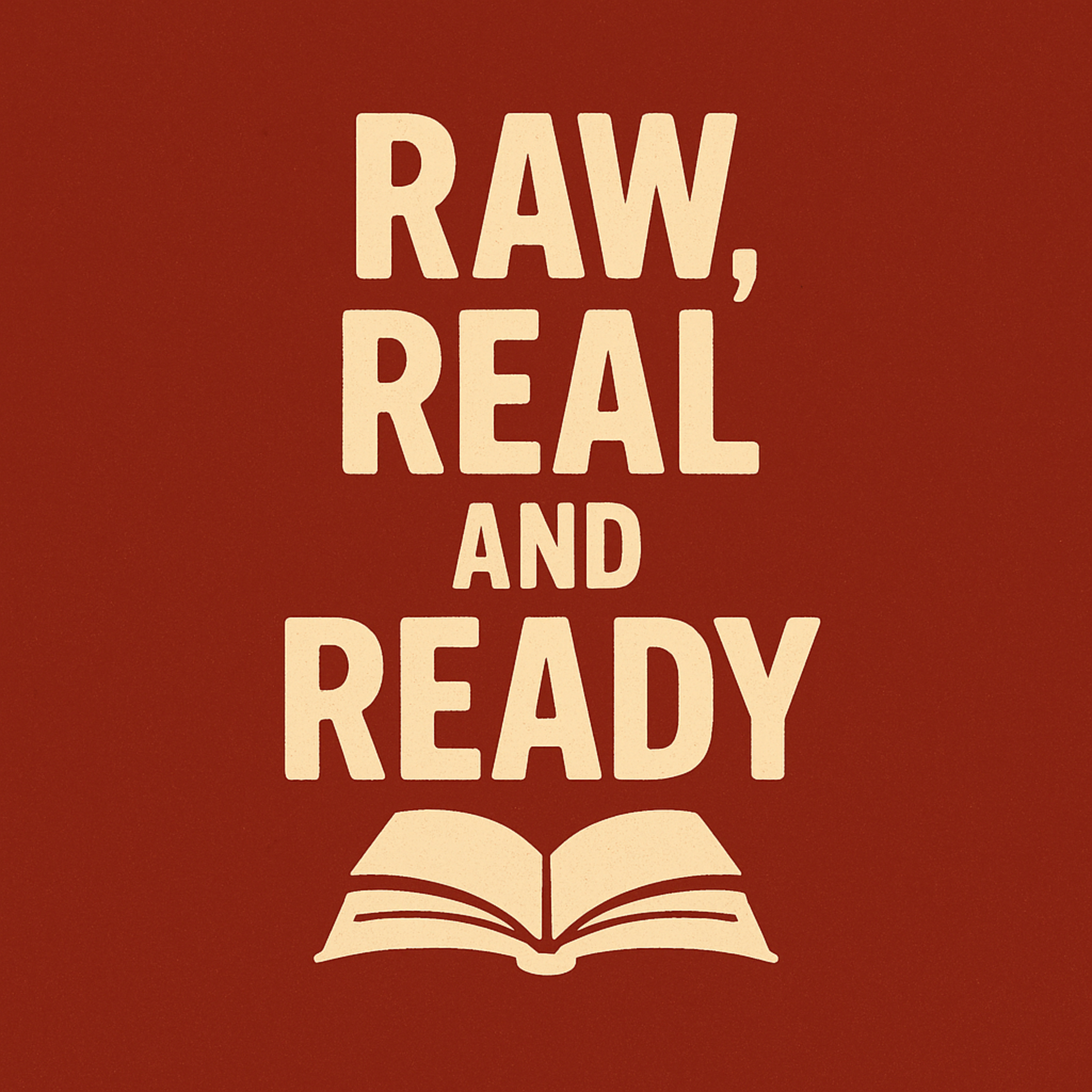 Foundations of Reading Audio Guide- For Teachers and Parents
