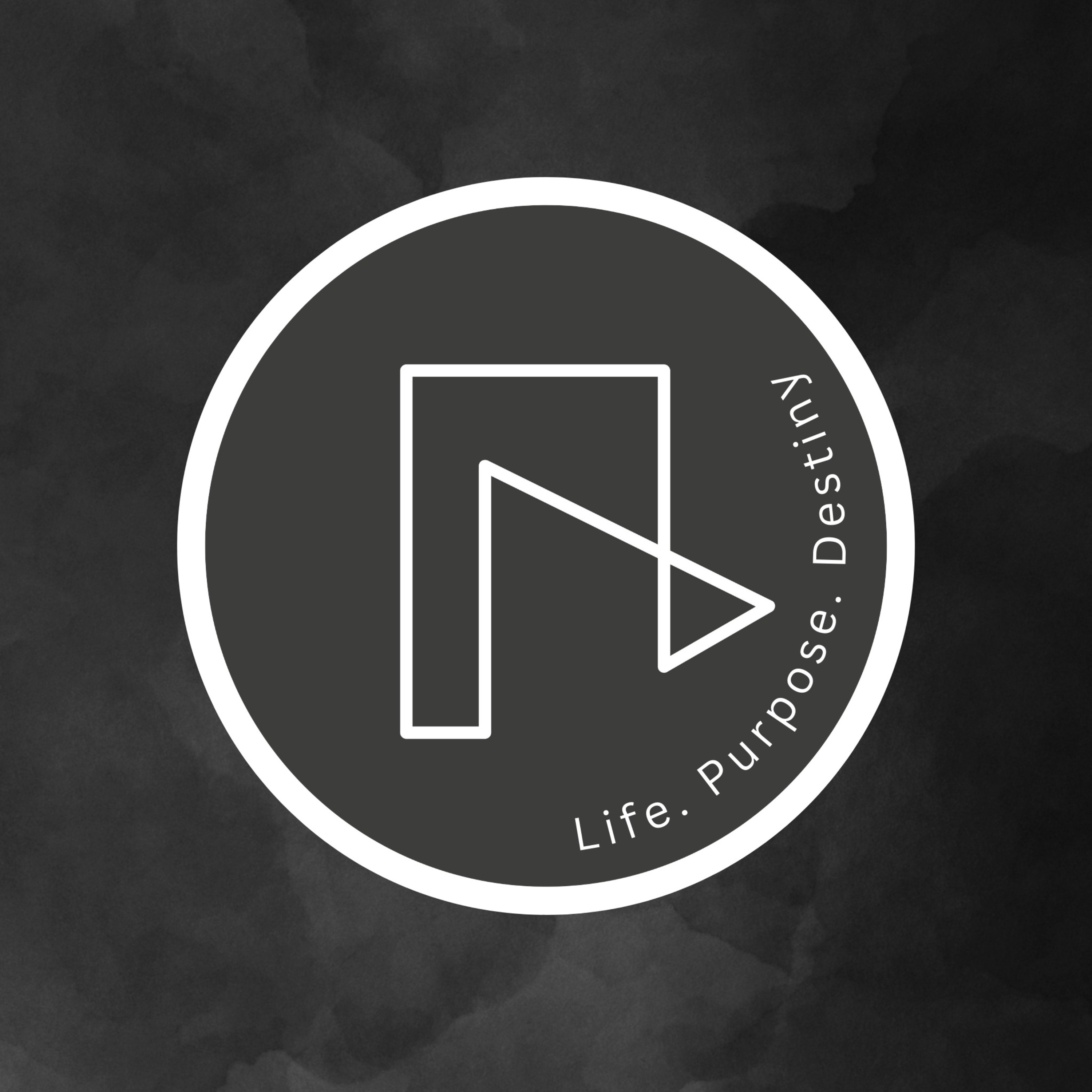 Destiny Life Church