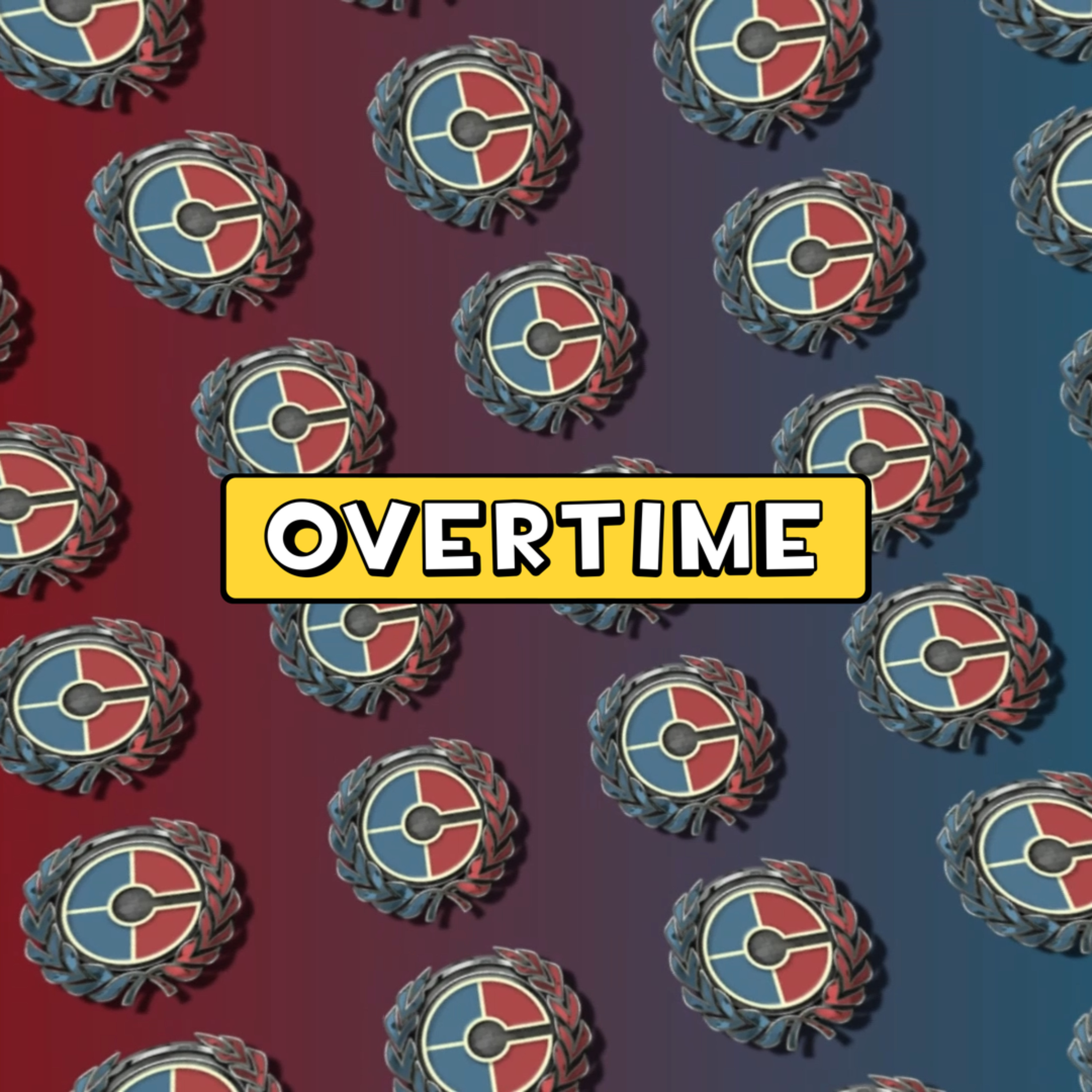 Overtime