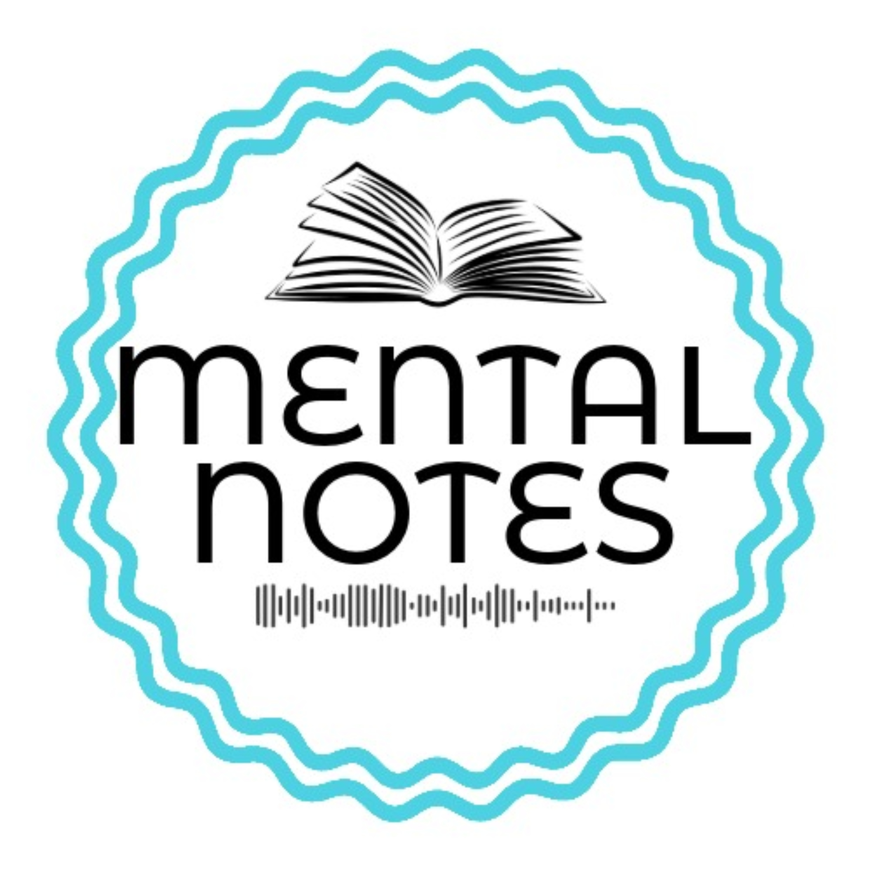 Mental Notes