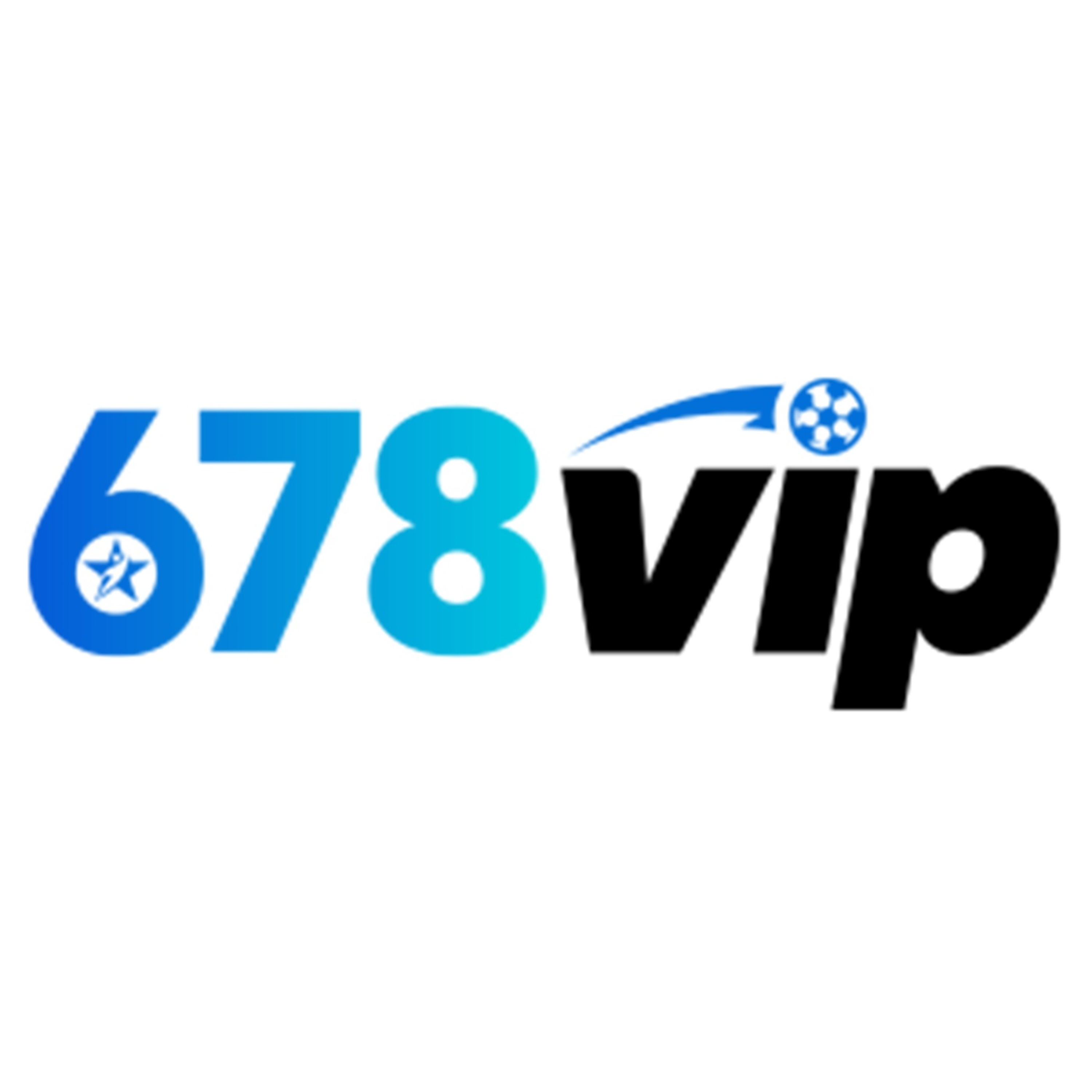 678vipukcom