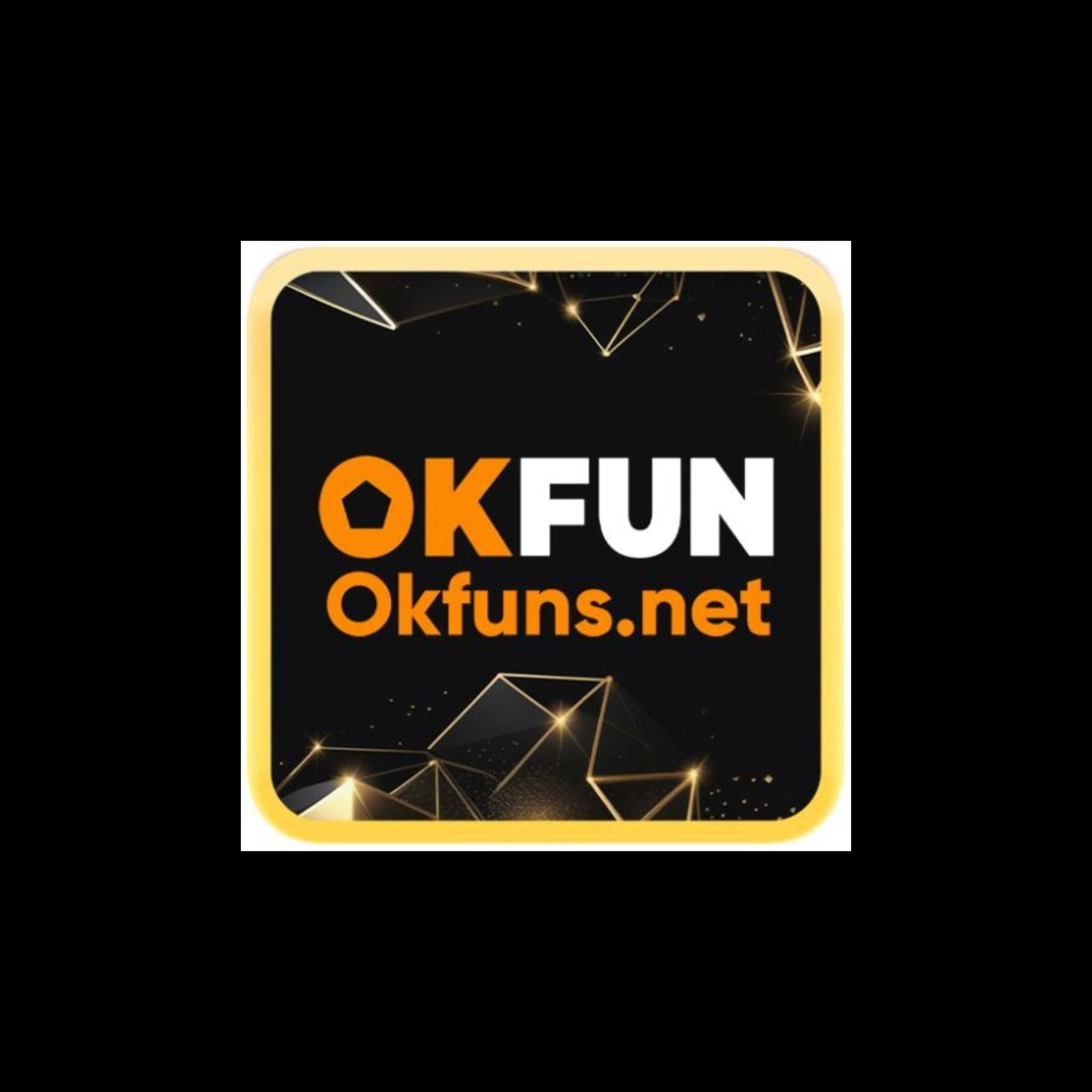 OKFUN