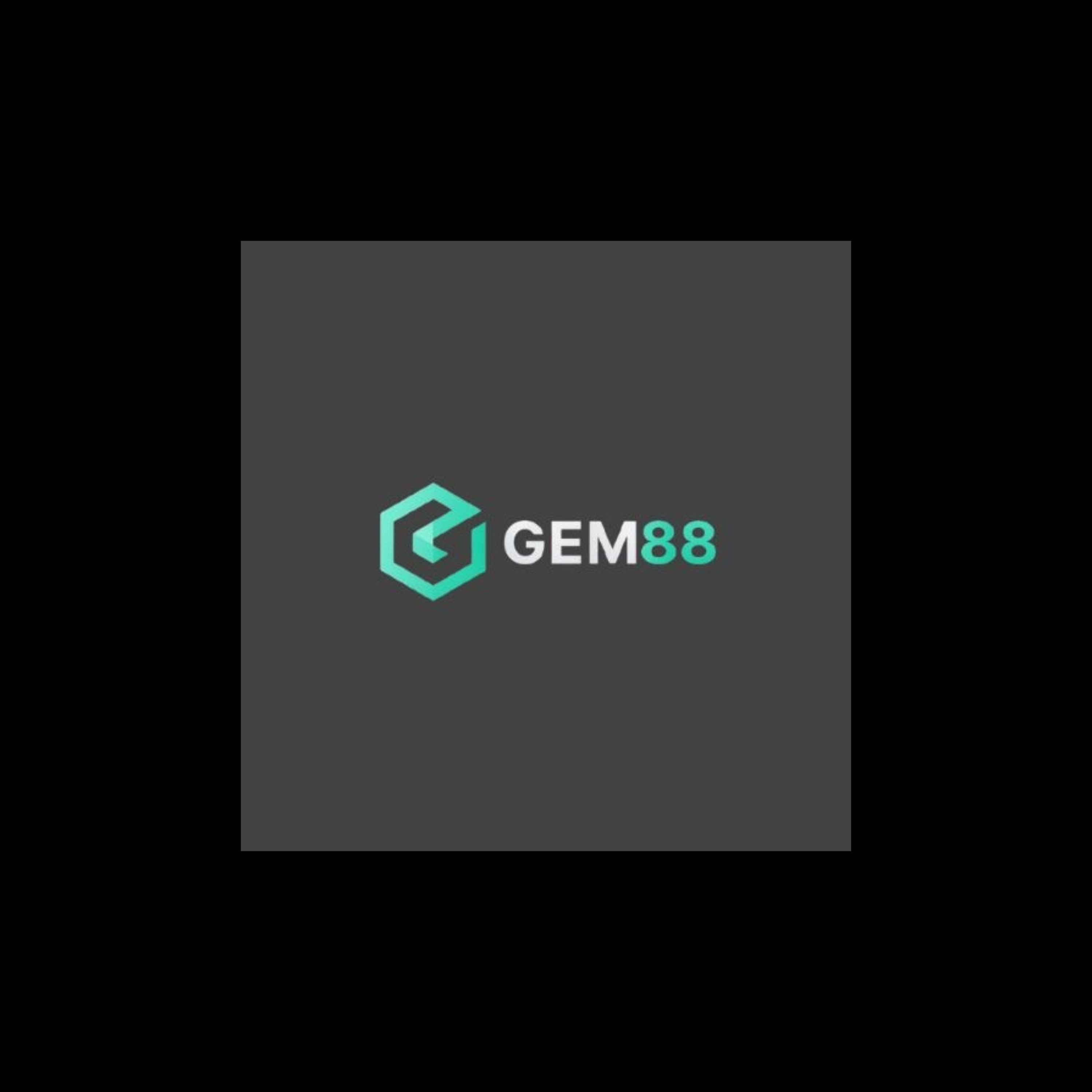 Gem88
