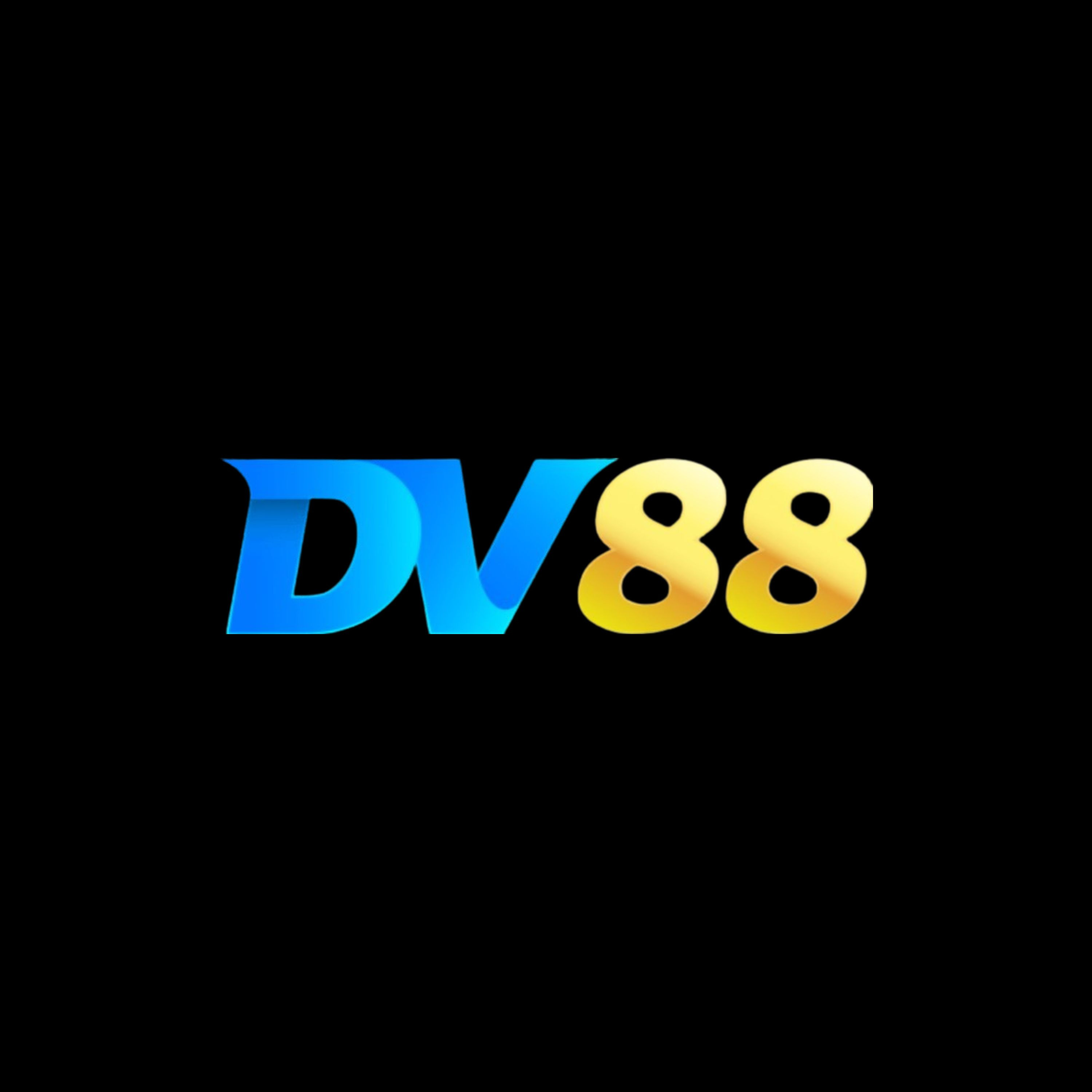 DV88