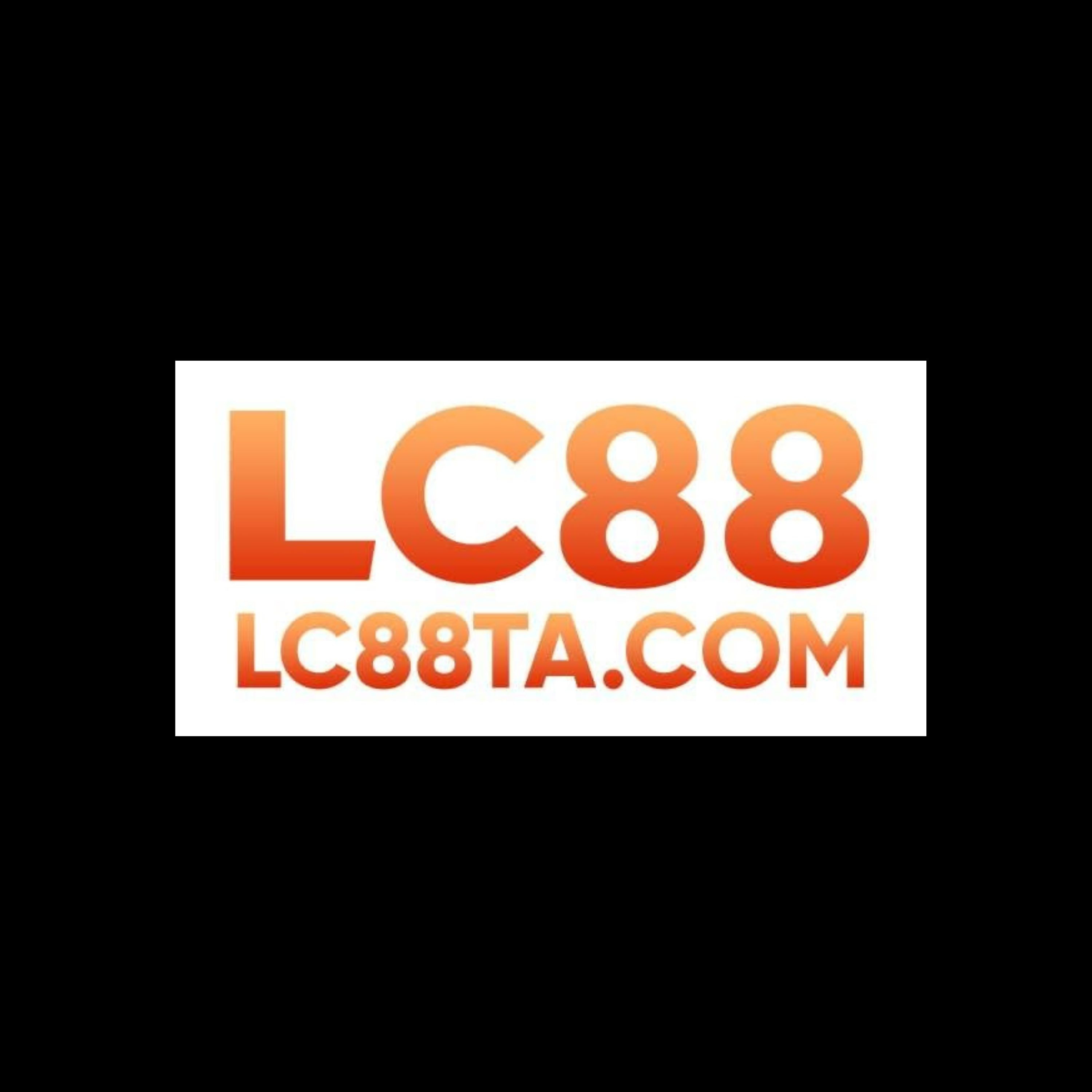 LC88