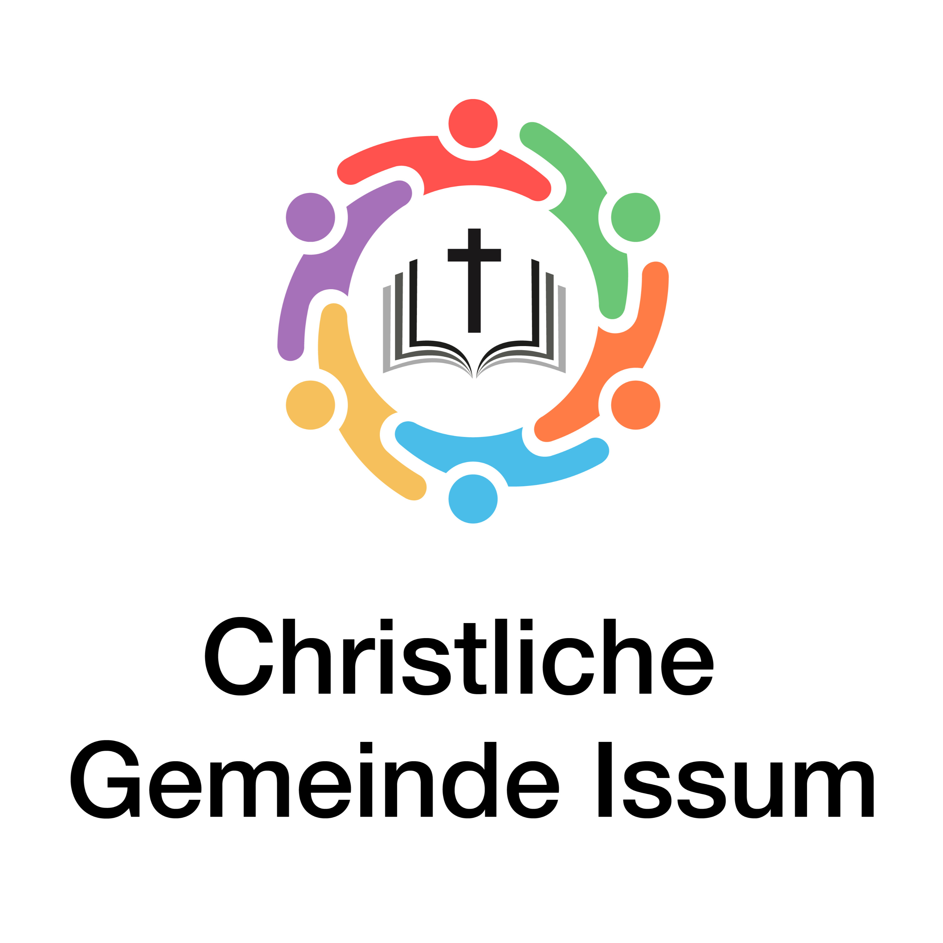 Christliche Gemeinde Issum