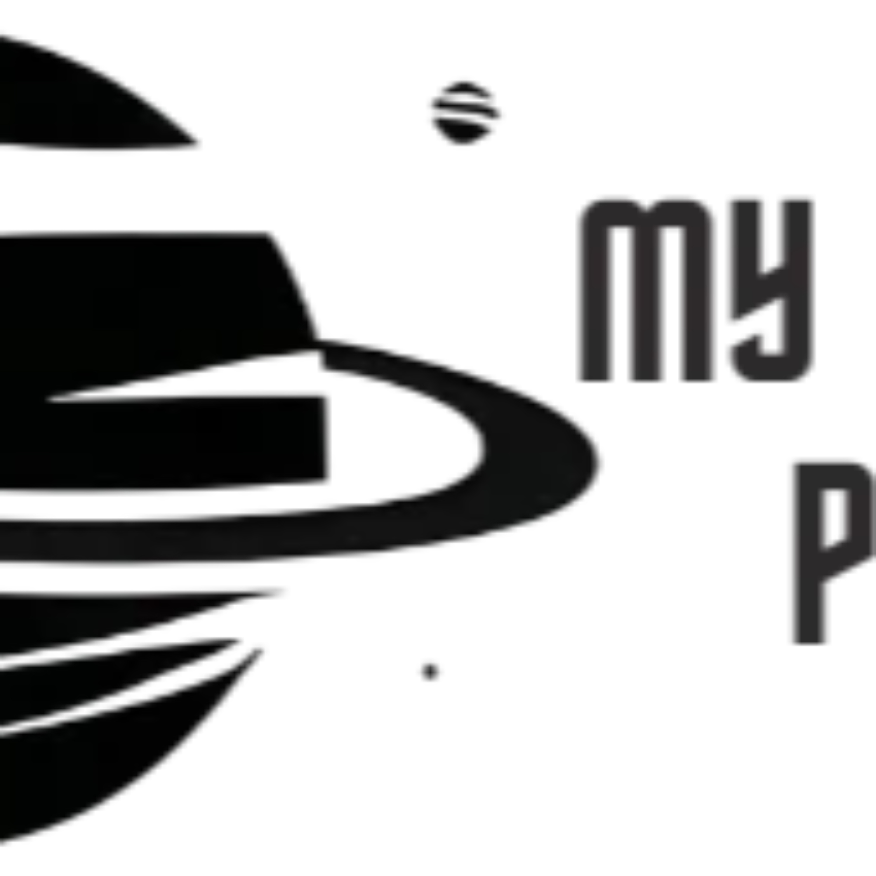 Exploring Snapchat Planets with mysnapchatplanets.com