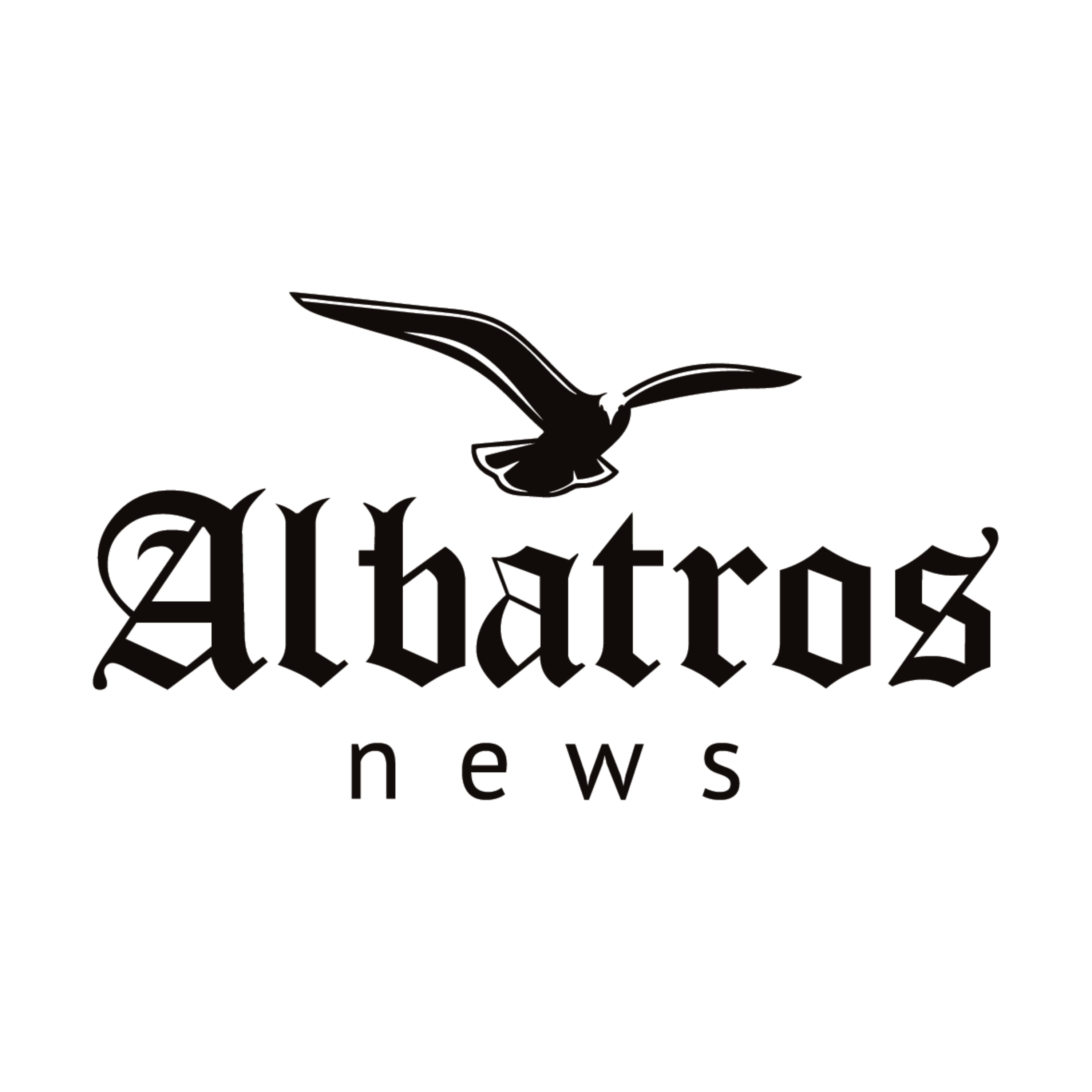 Albatros News