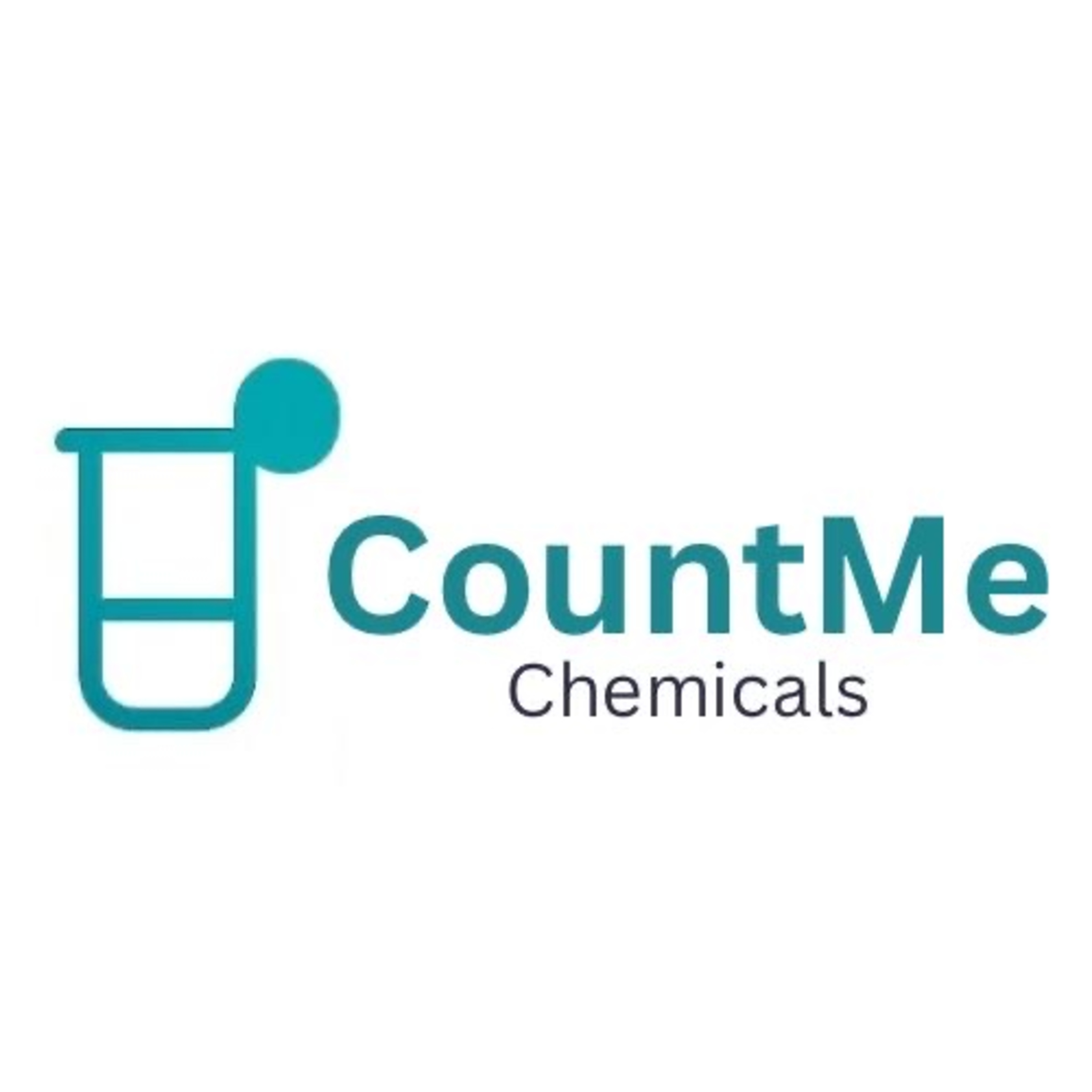 Spill The Chem Podcast cover art