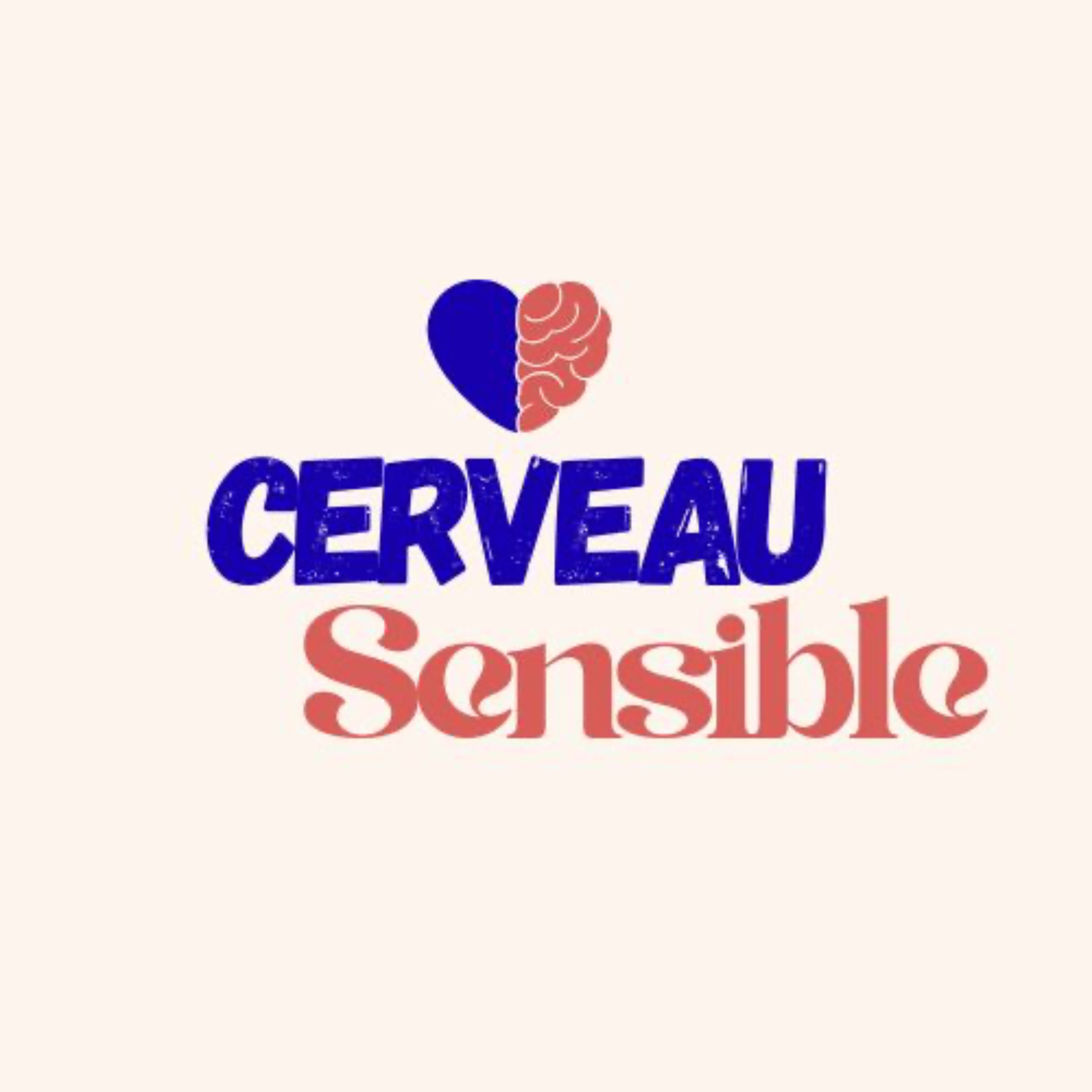 Cerveau sensible