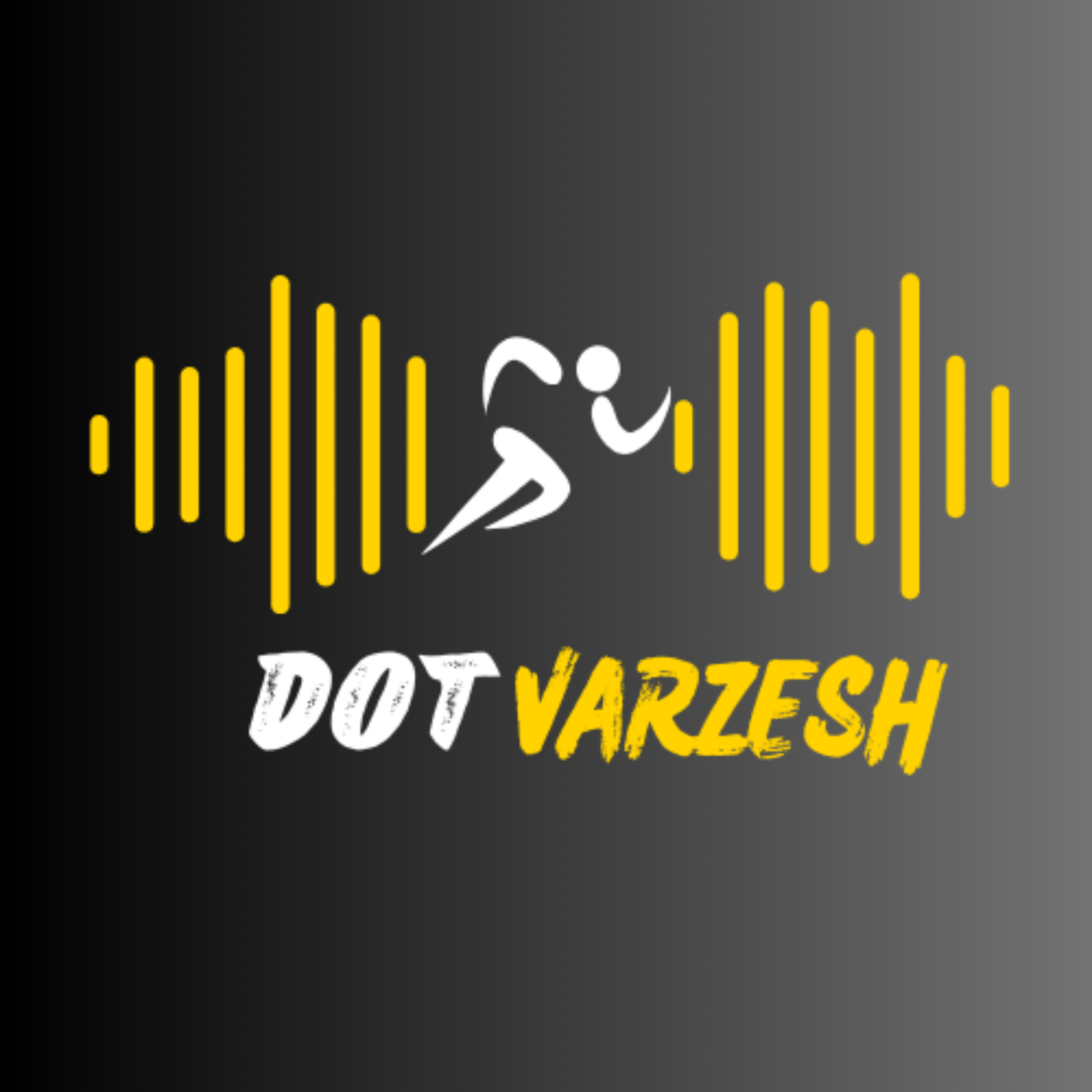 DotVarzesh | دات ورزش cover art