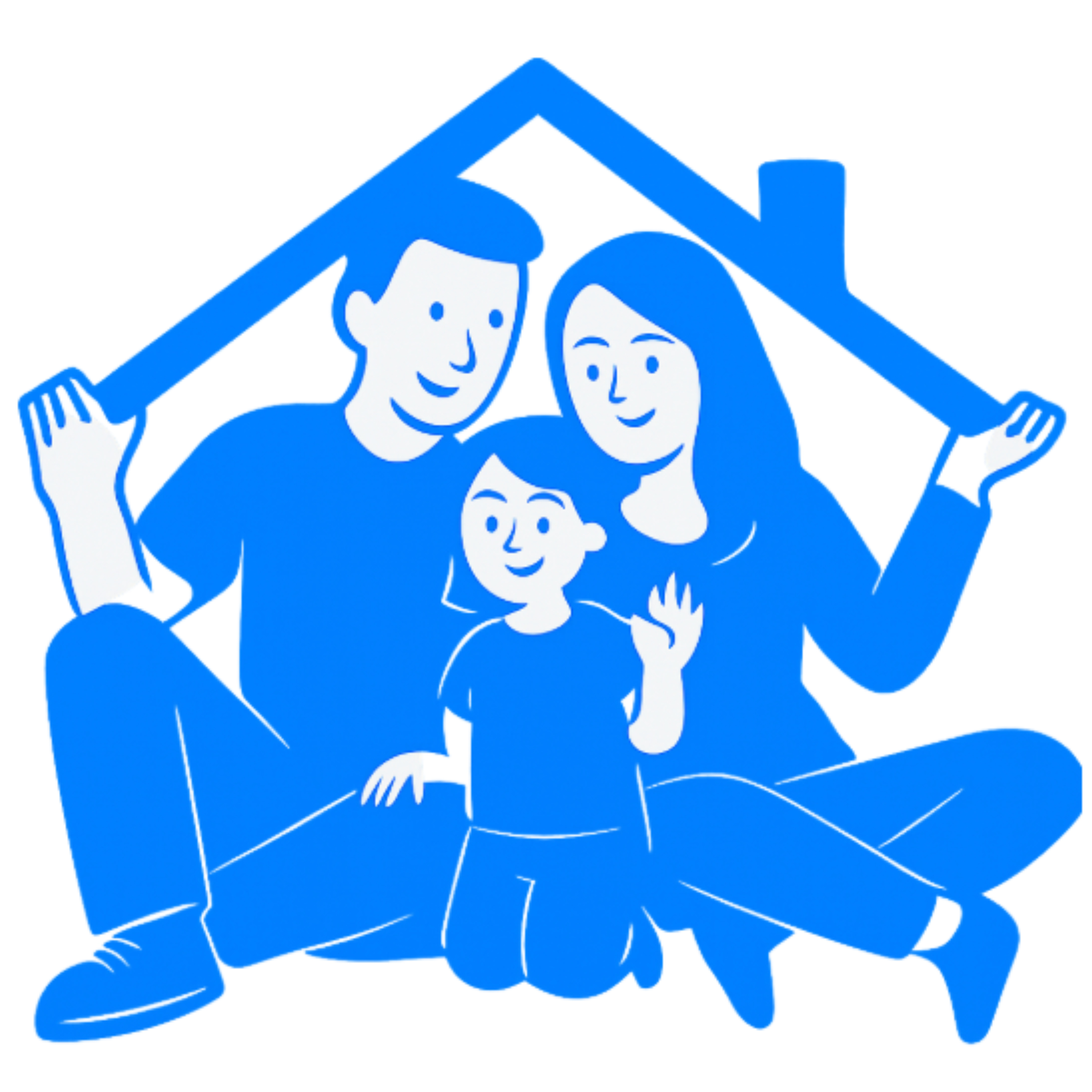Why Life Insurance in NI Matters More Than Ever in 2025