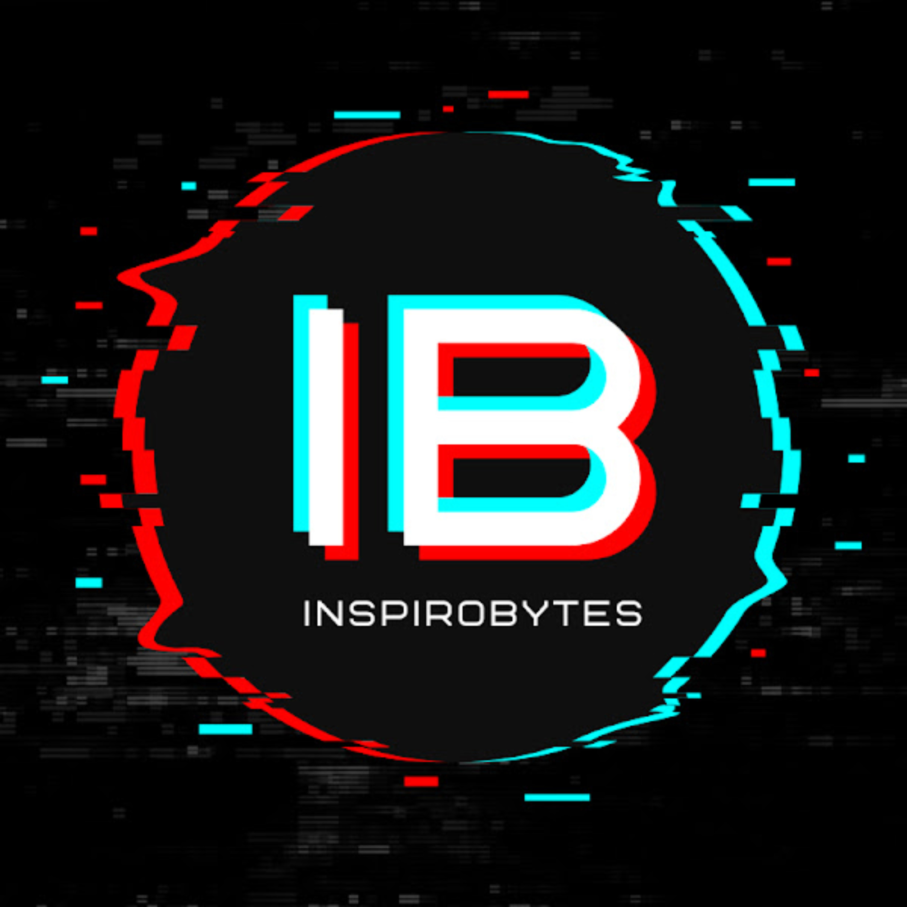 InspiroBytes
