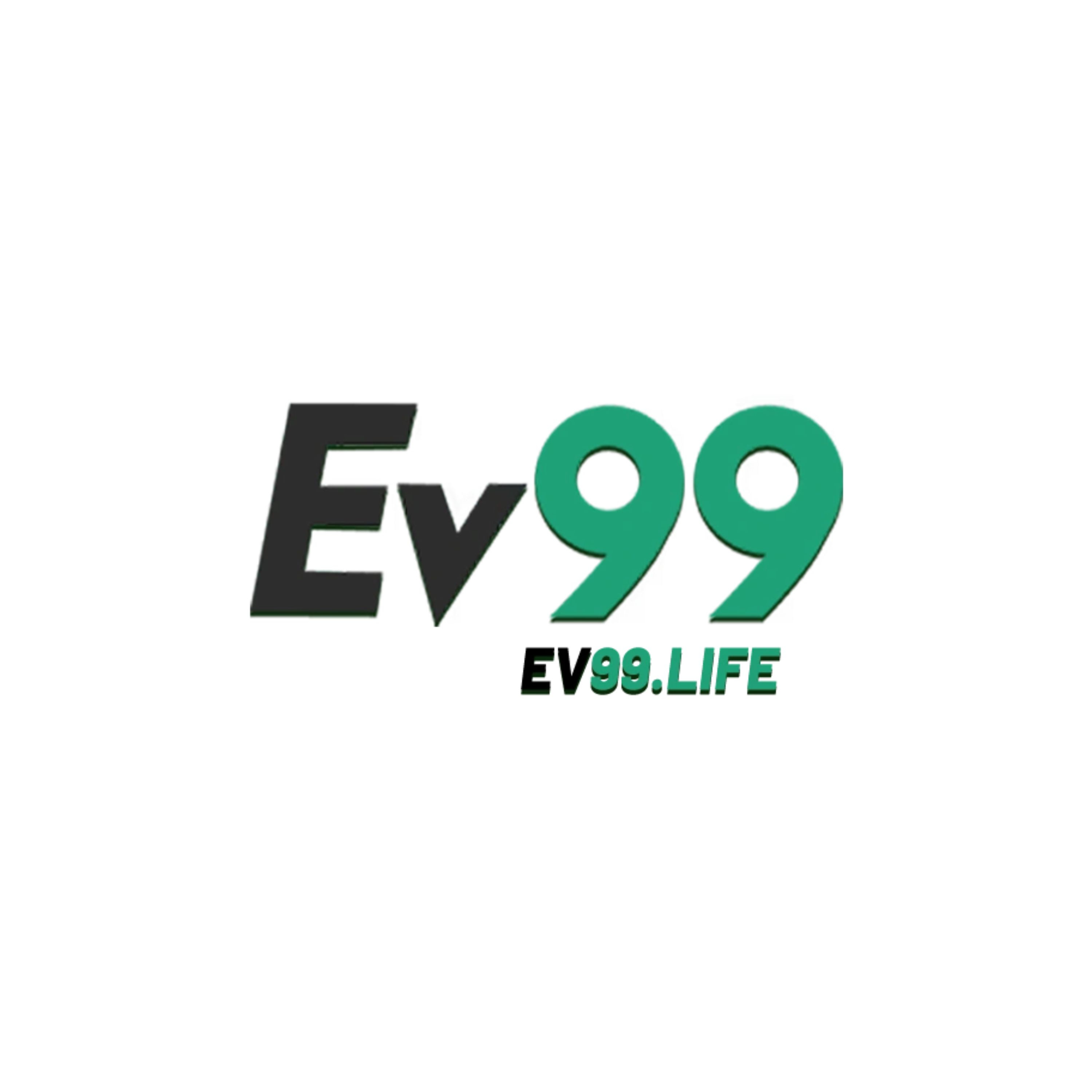 EV99