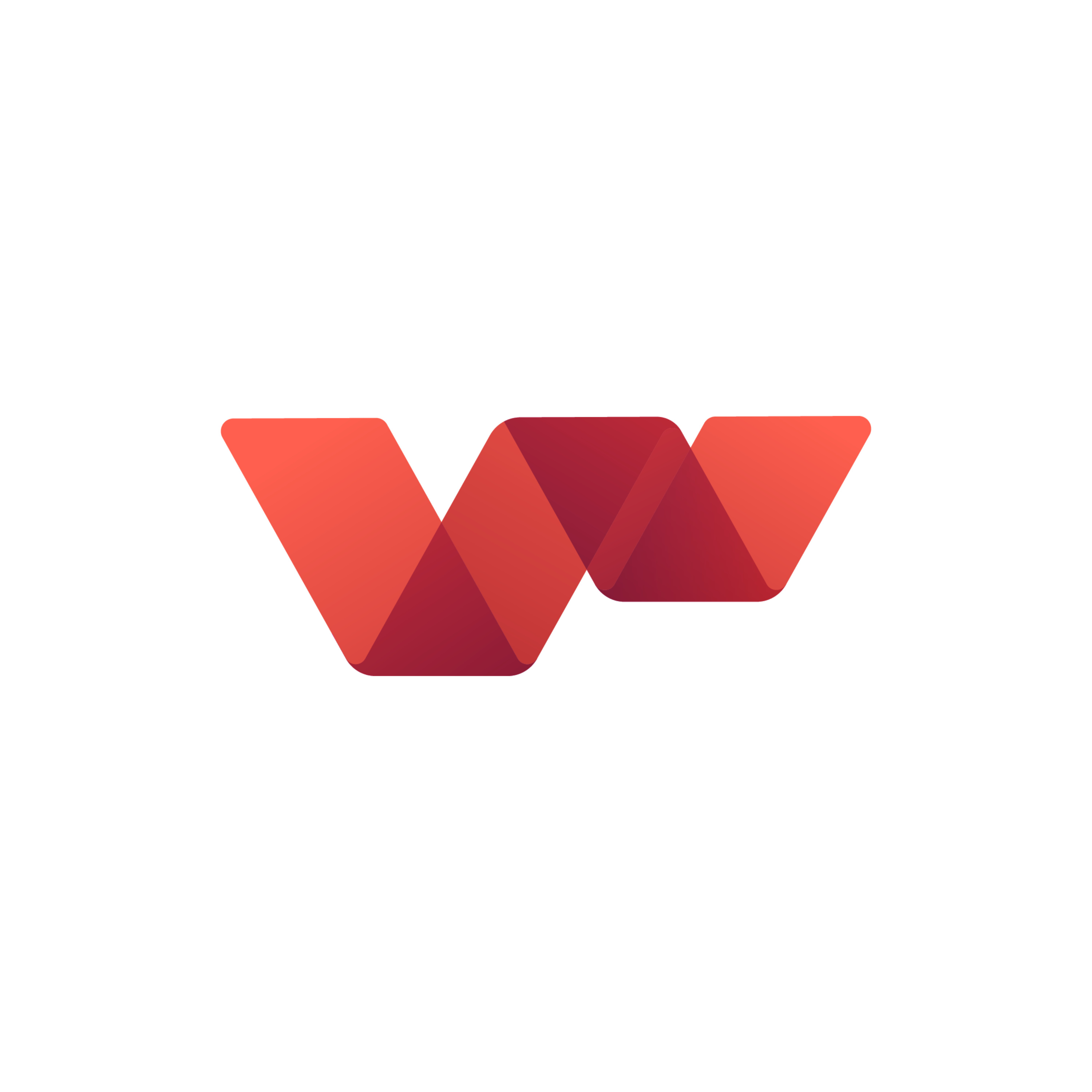 WebContent - En podcast om e-com