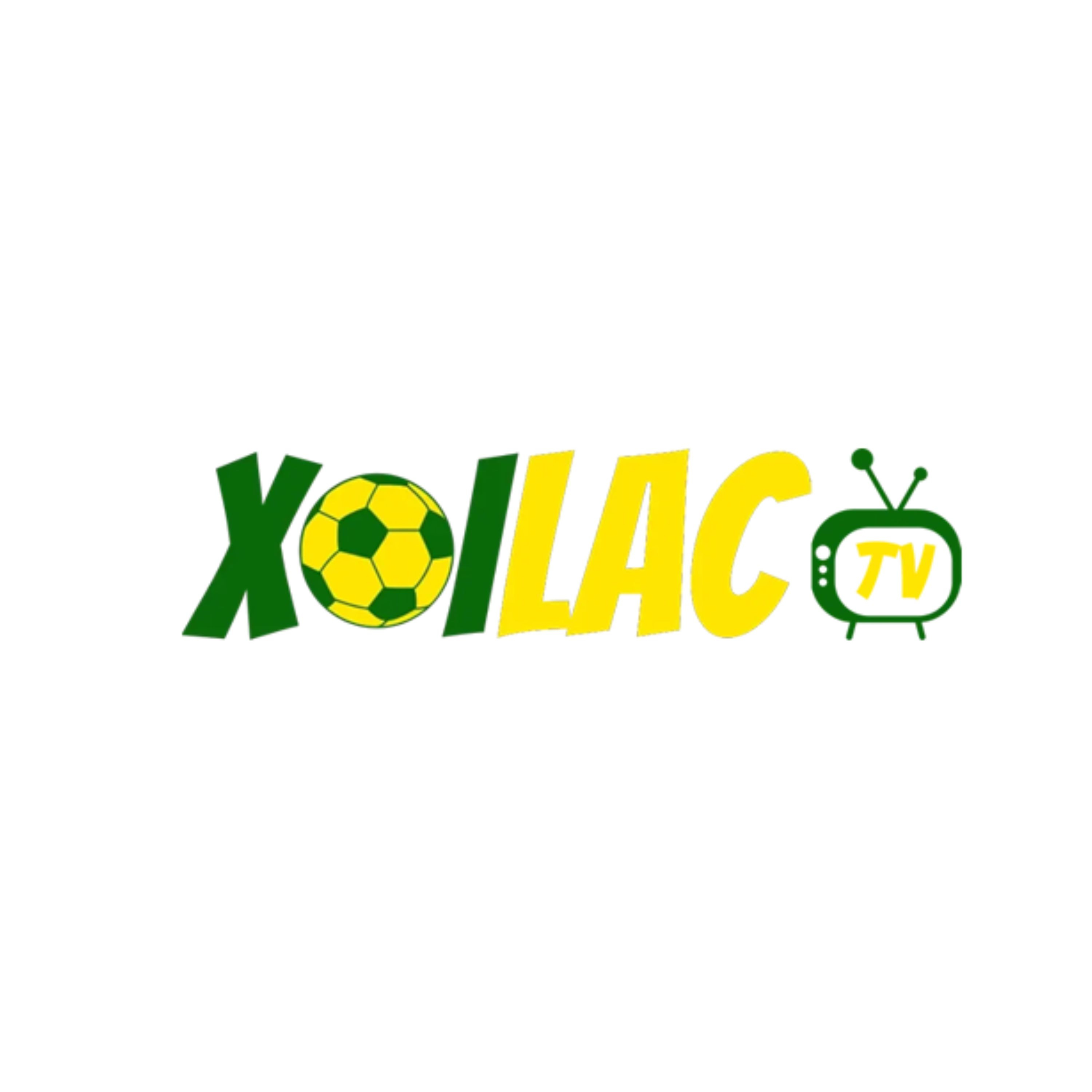 Xoilac