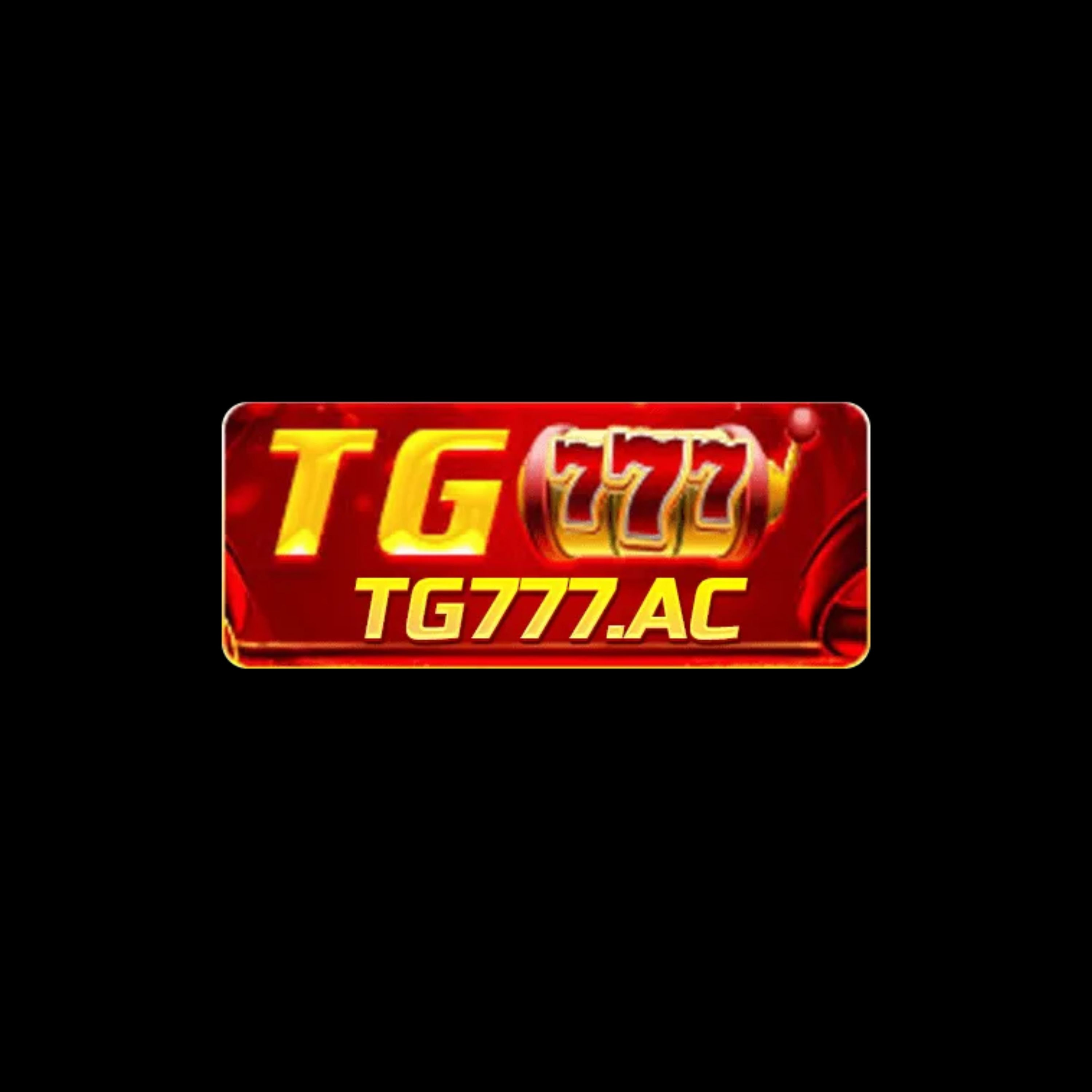 TG777