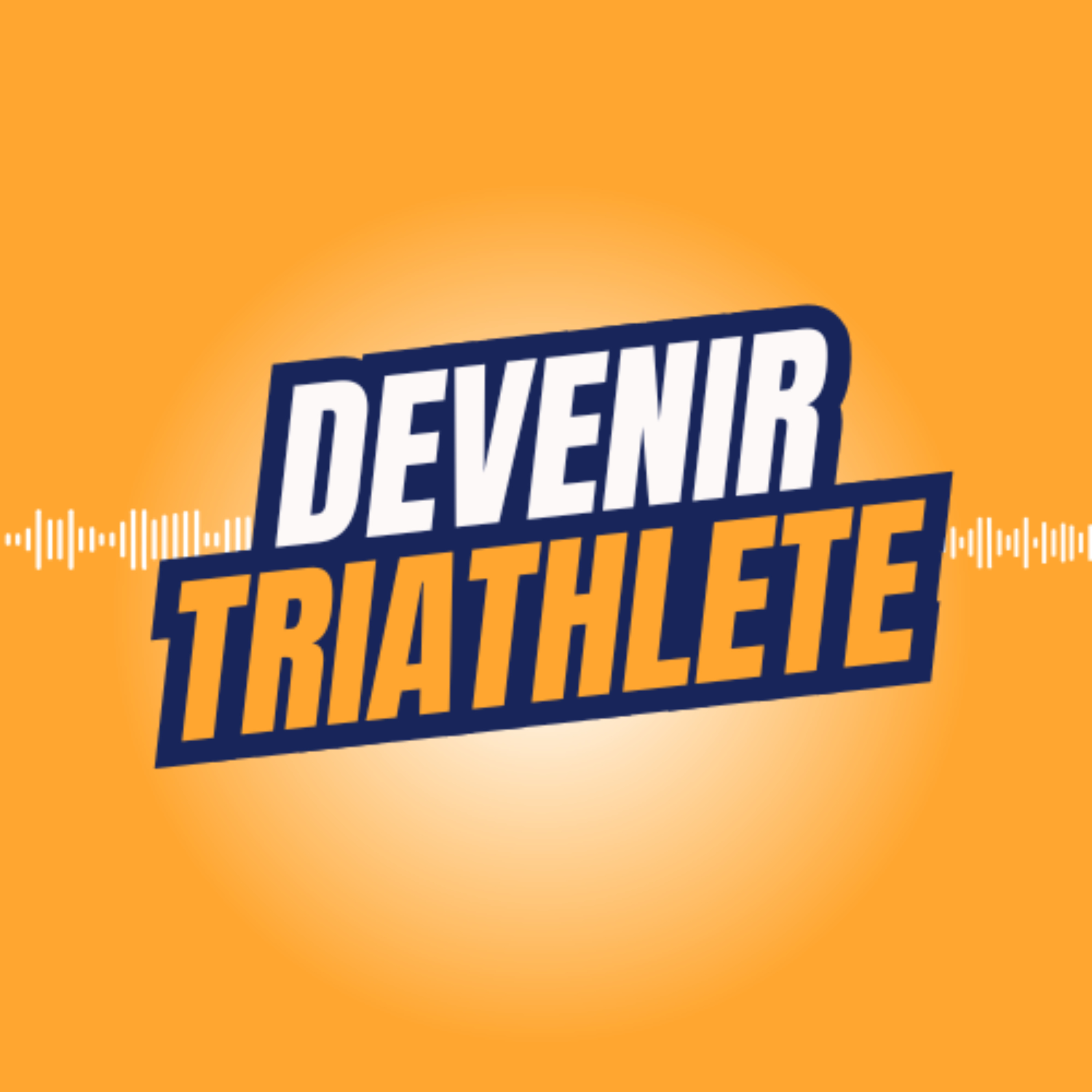 cover podcast