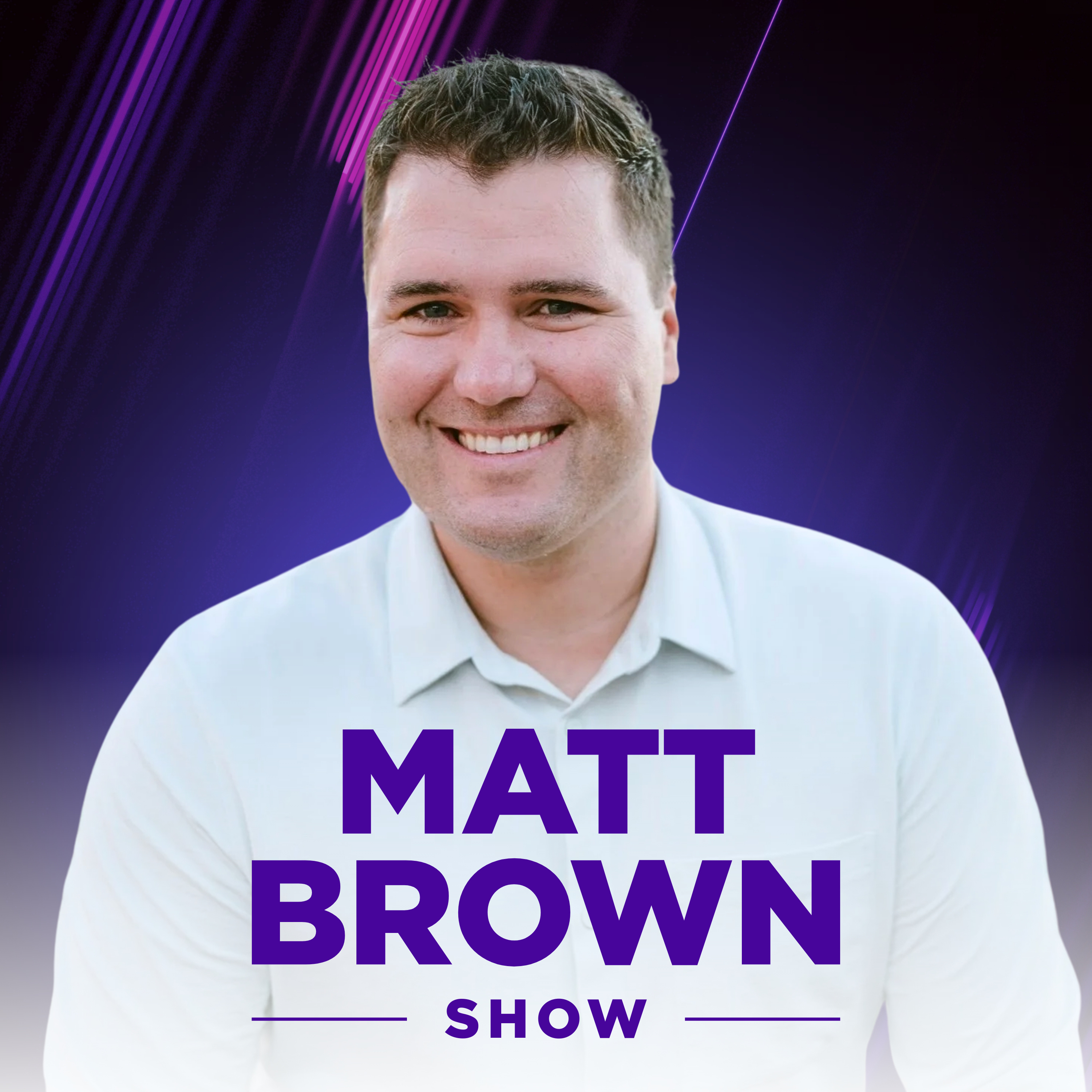 Matt Brown Show