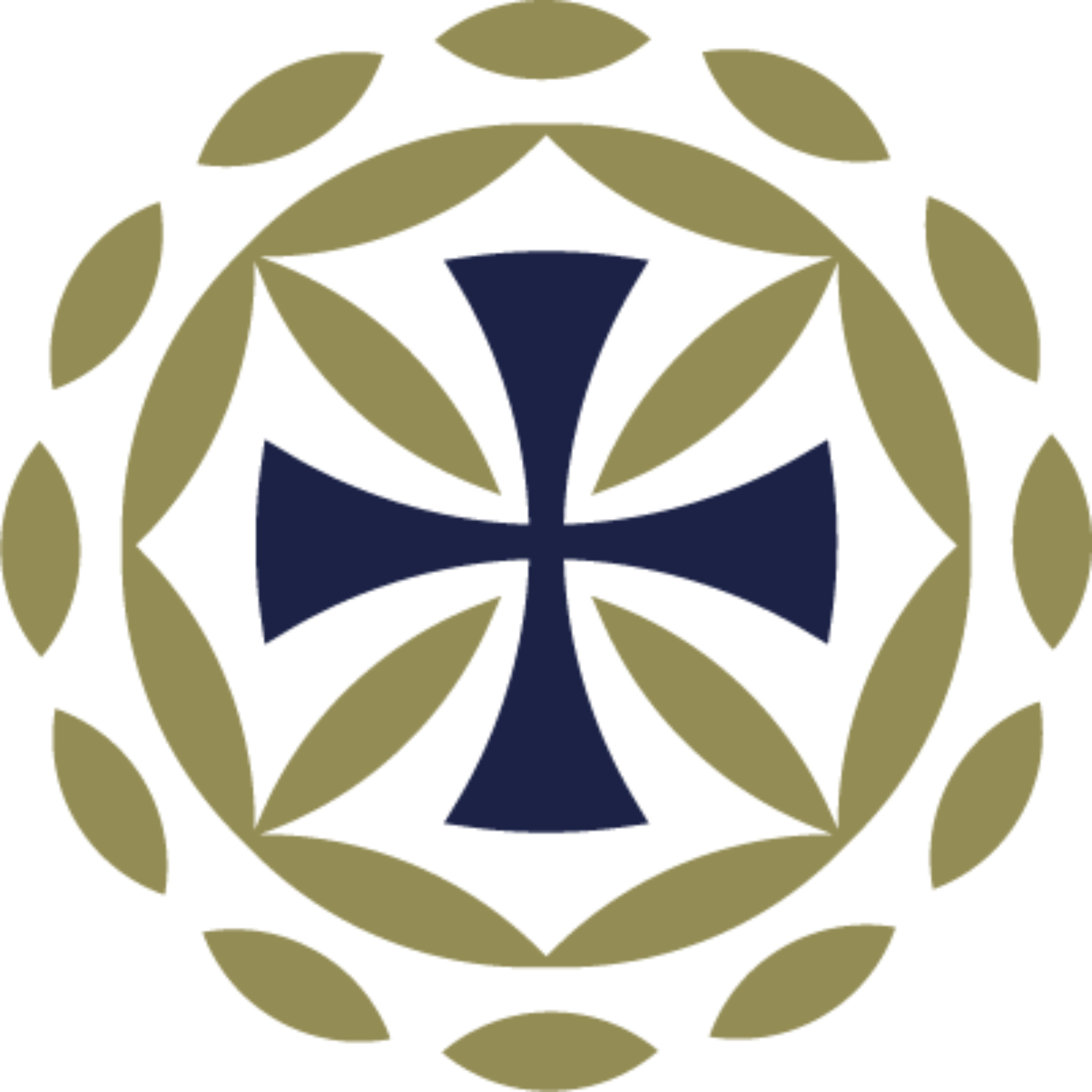 Immanuel Anglican Podcast