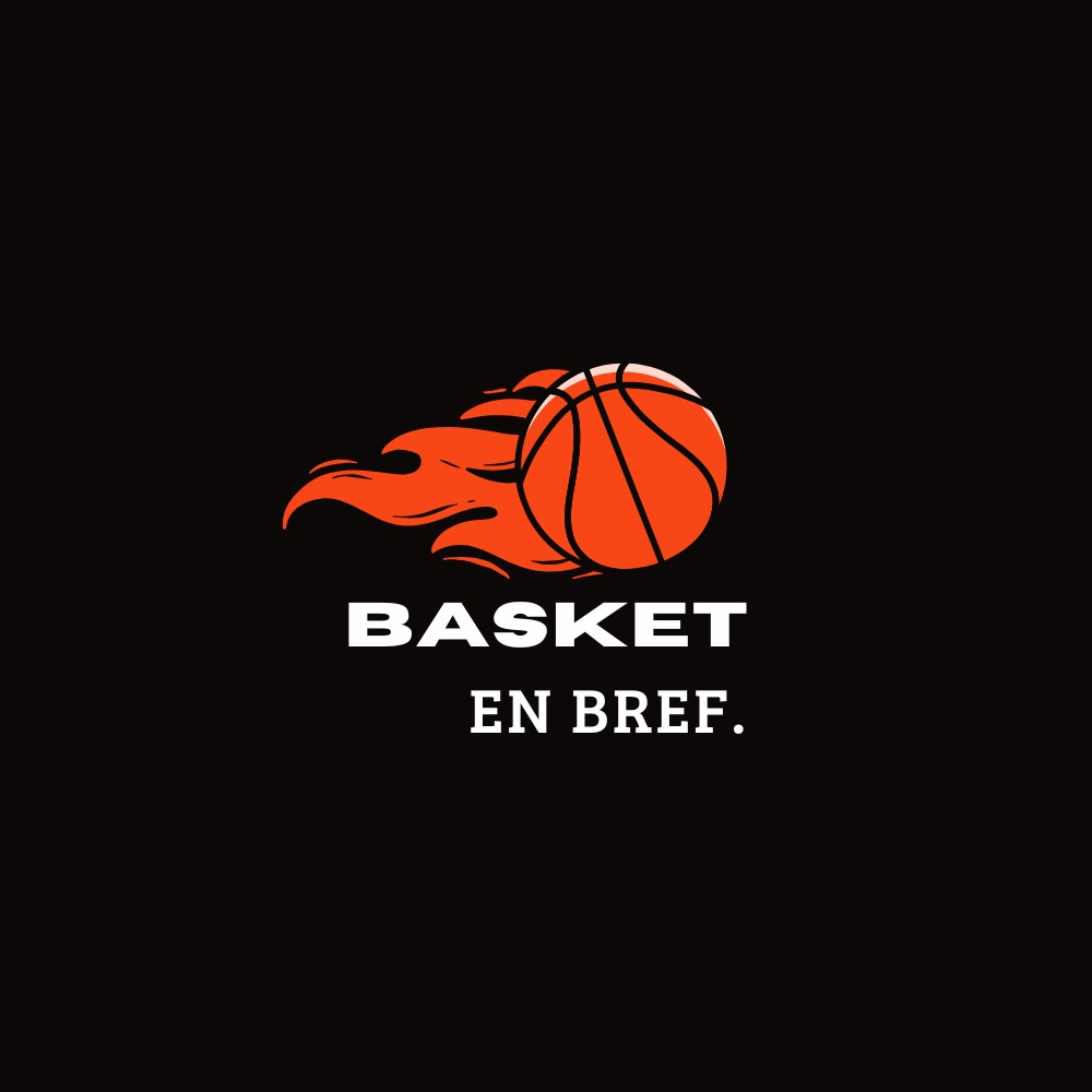 Basket en bref