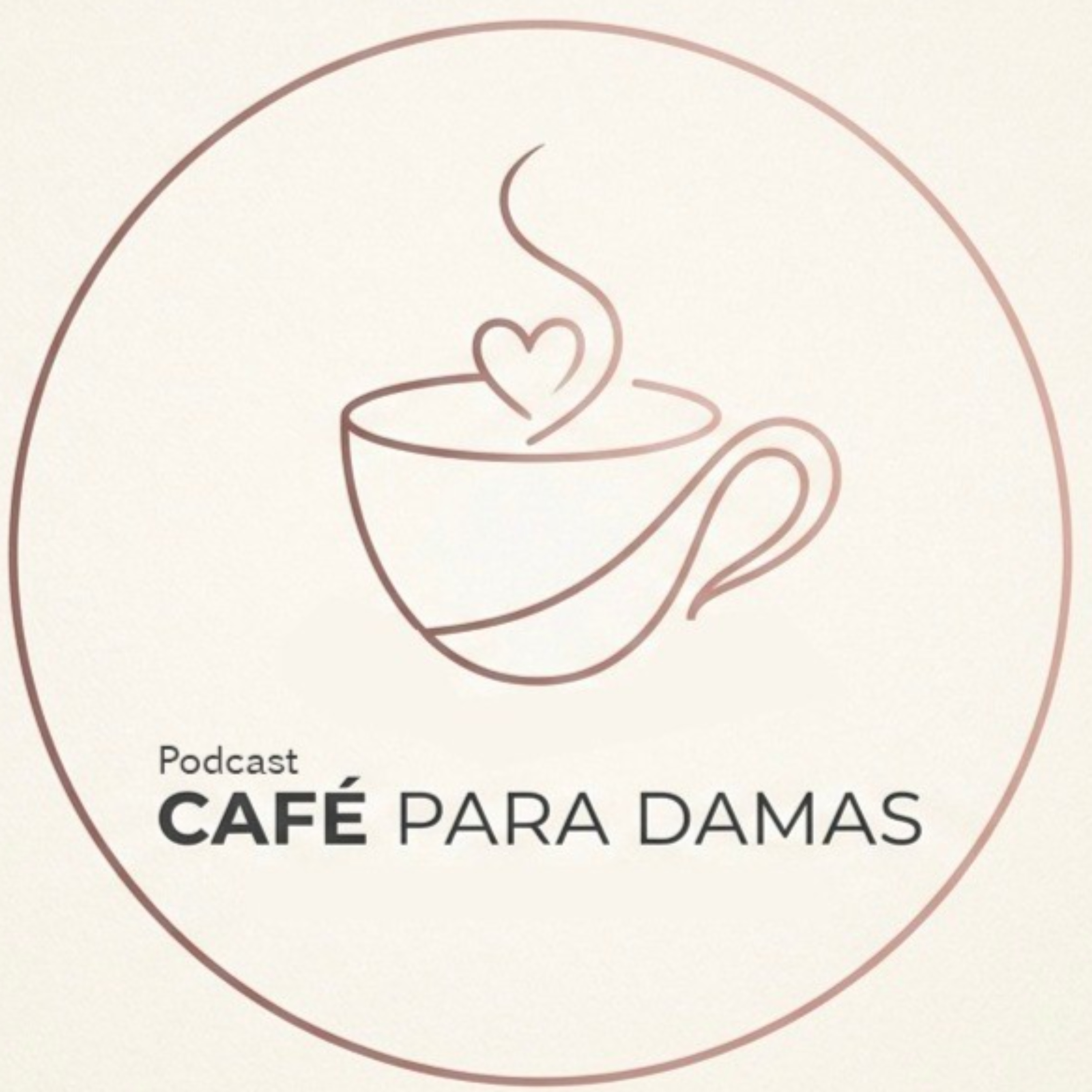 Café para Damas