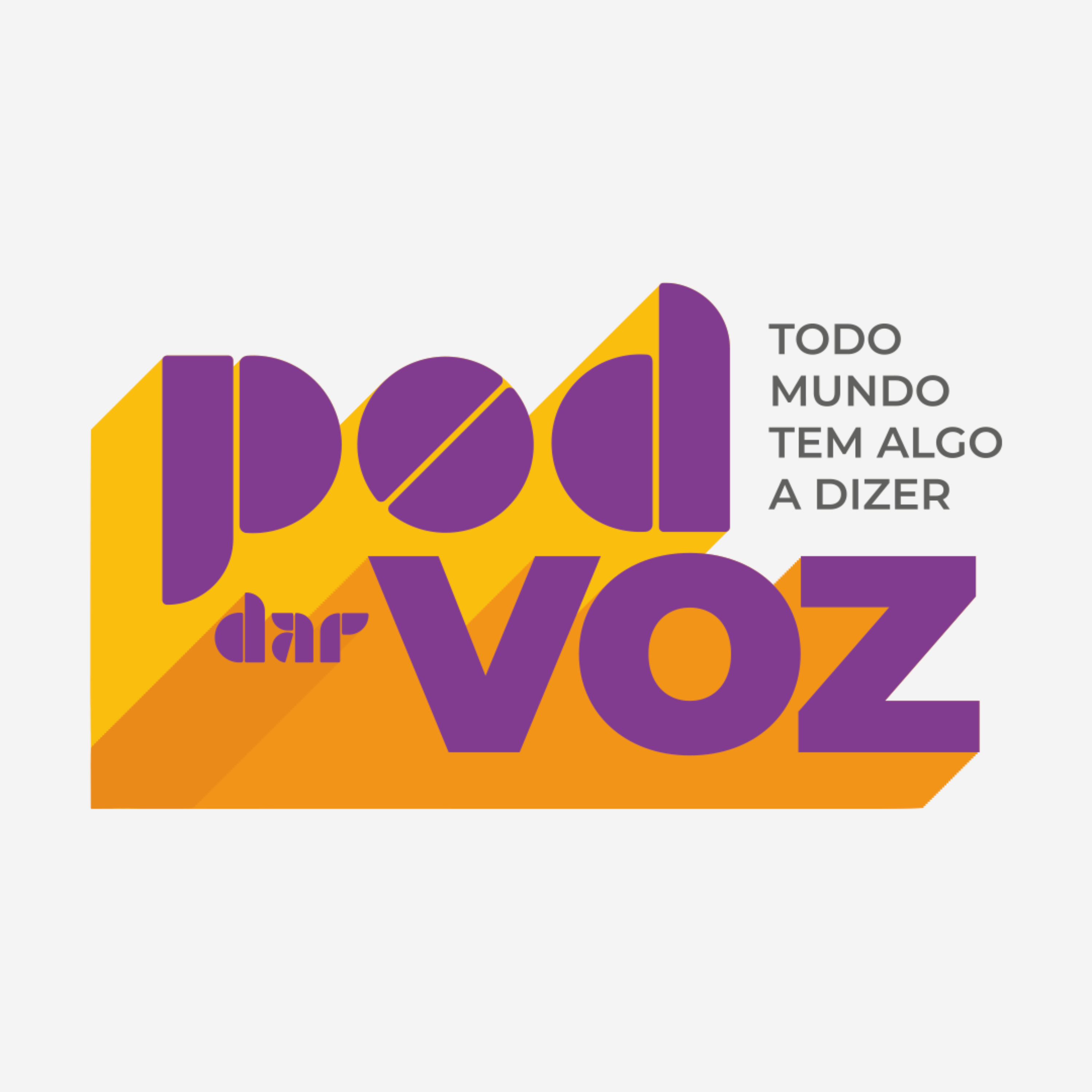 Pod Dar Voz