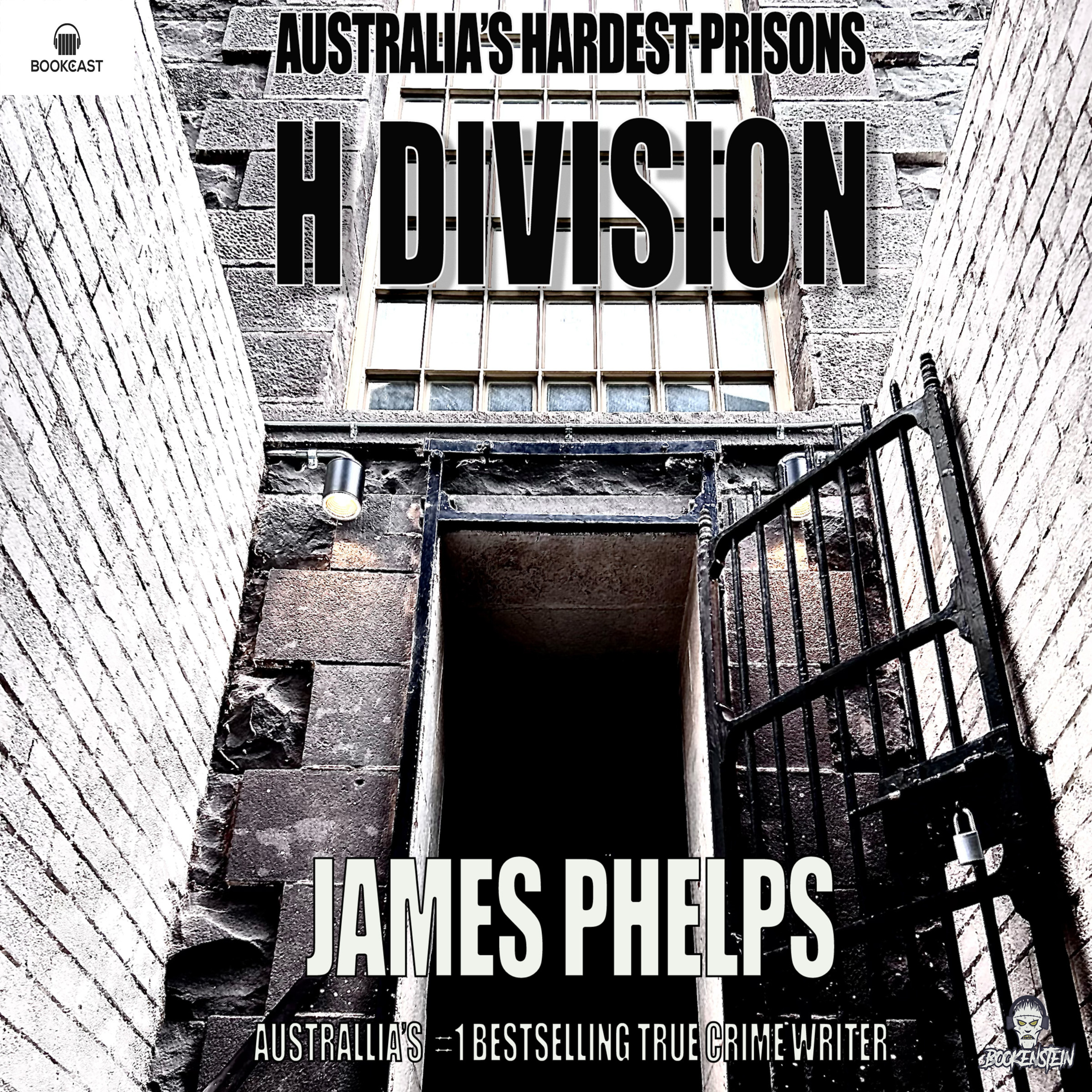 HELL DIVISION