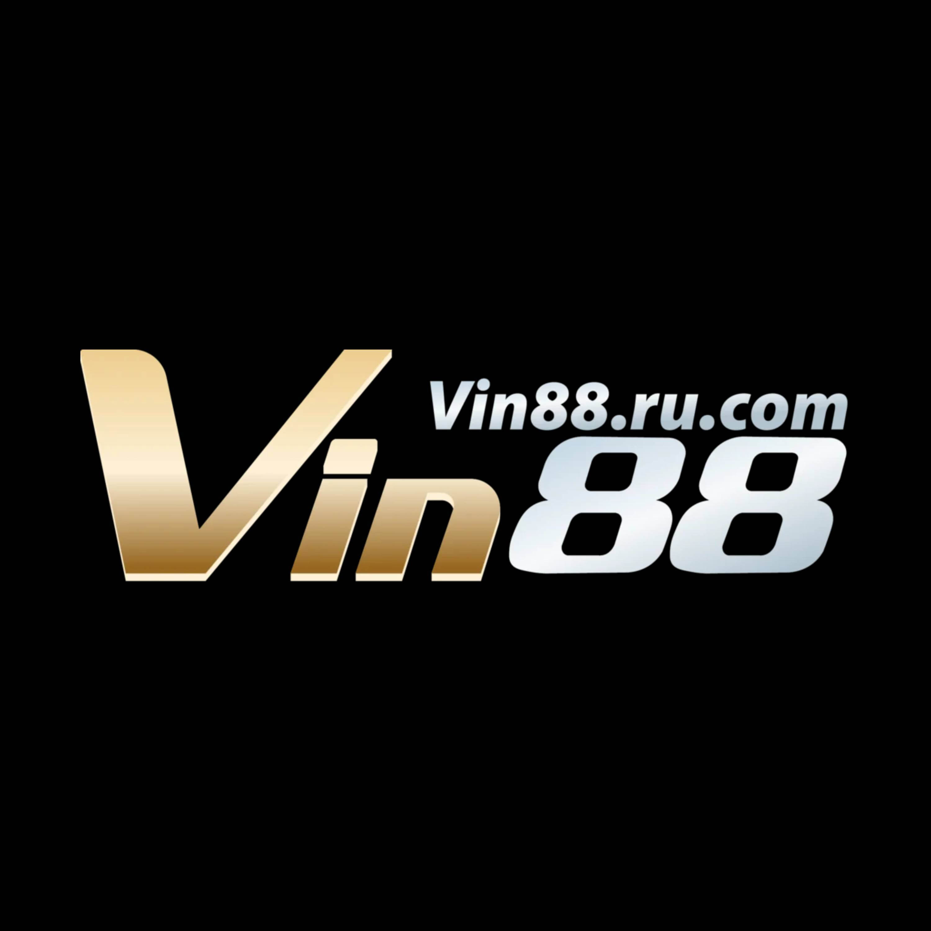 Đăng Nhập VIN88 - An Toàn, Tiện Lợi Trên Mọi Thiết Bị