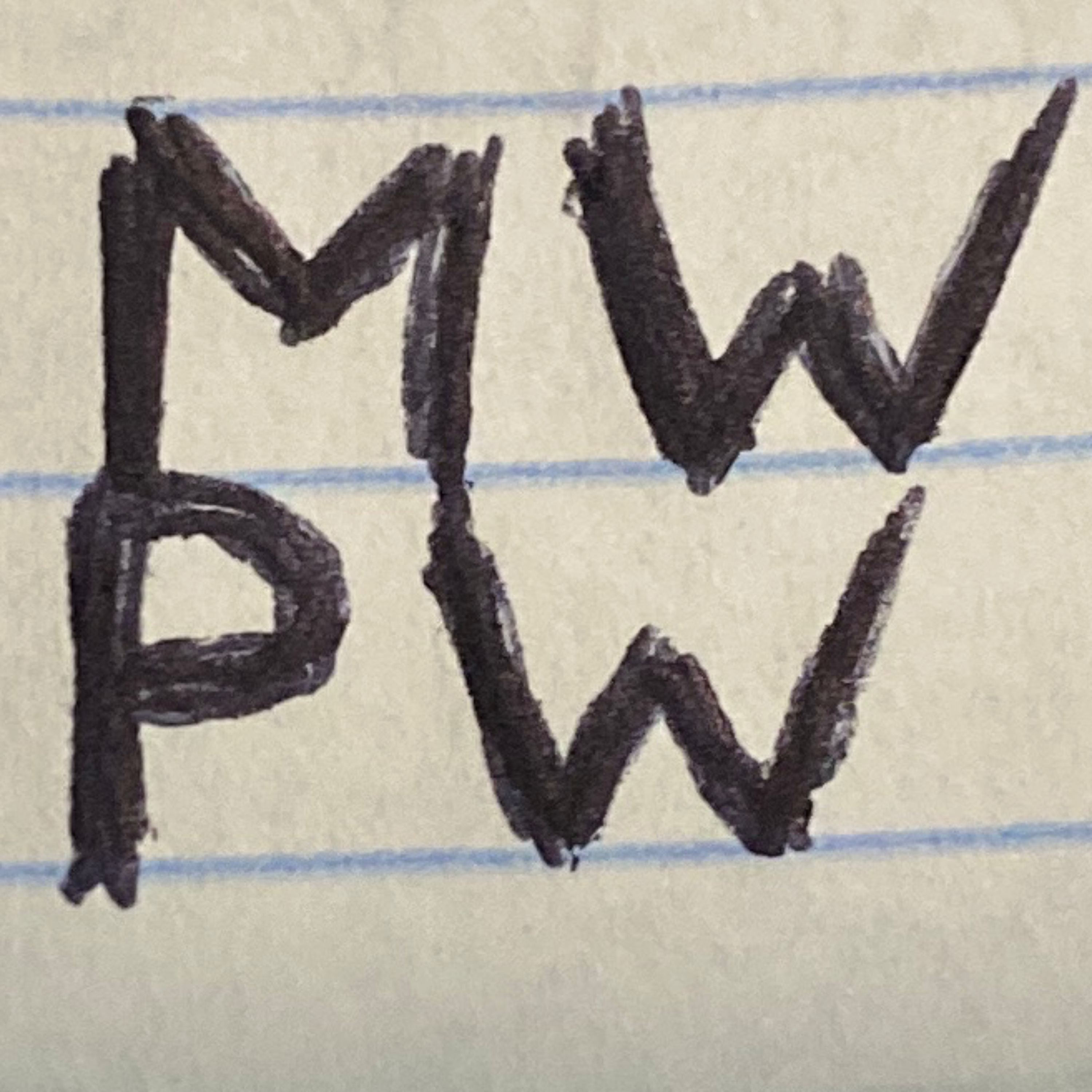 Modern Women’s Pro Wrestling