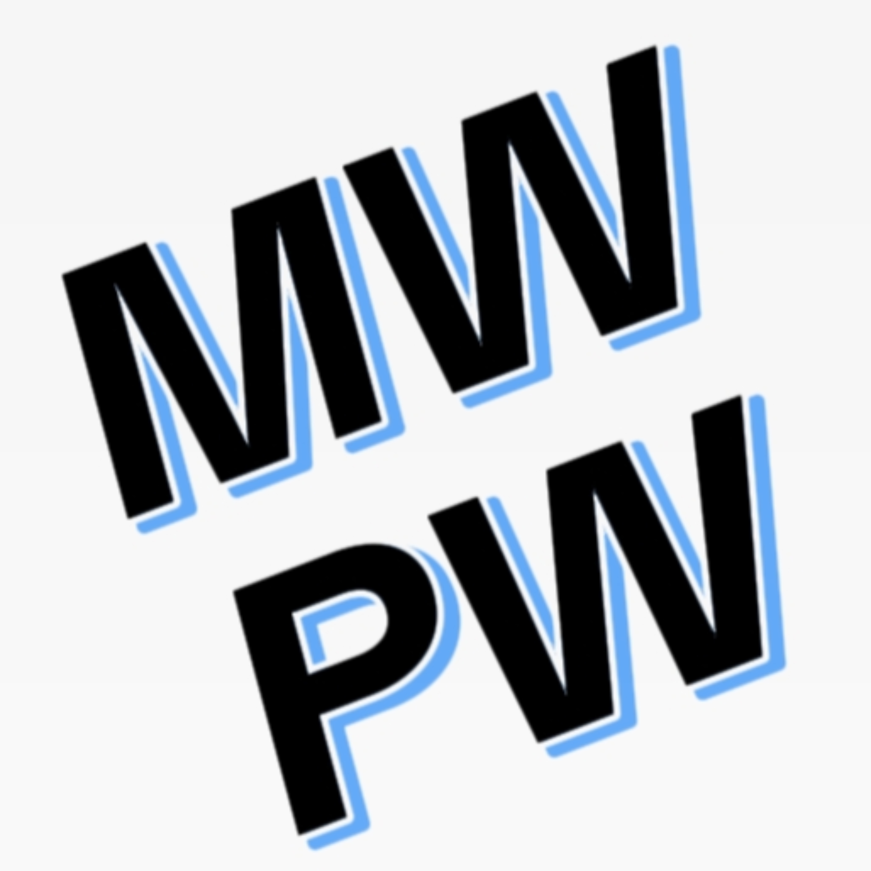 Episode 13: I'm Back Baby! (Kind of)