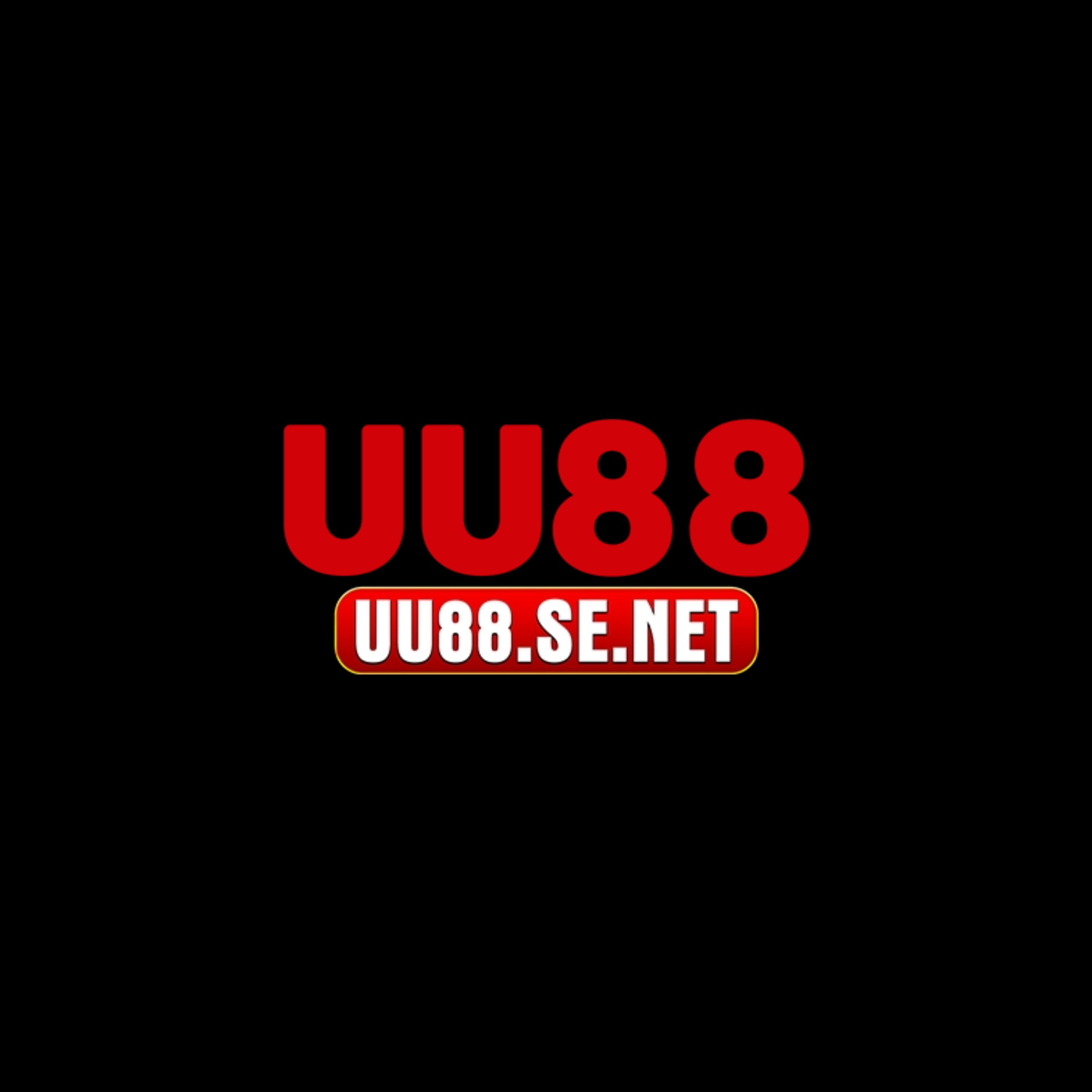 UU88