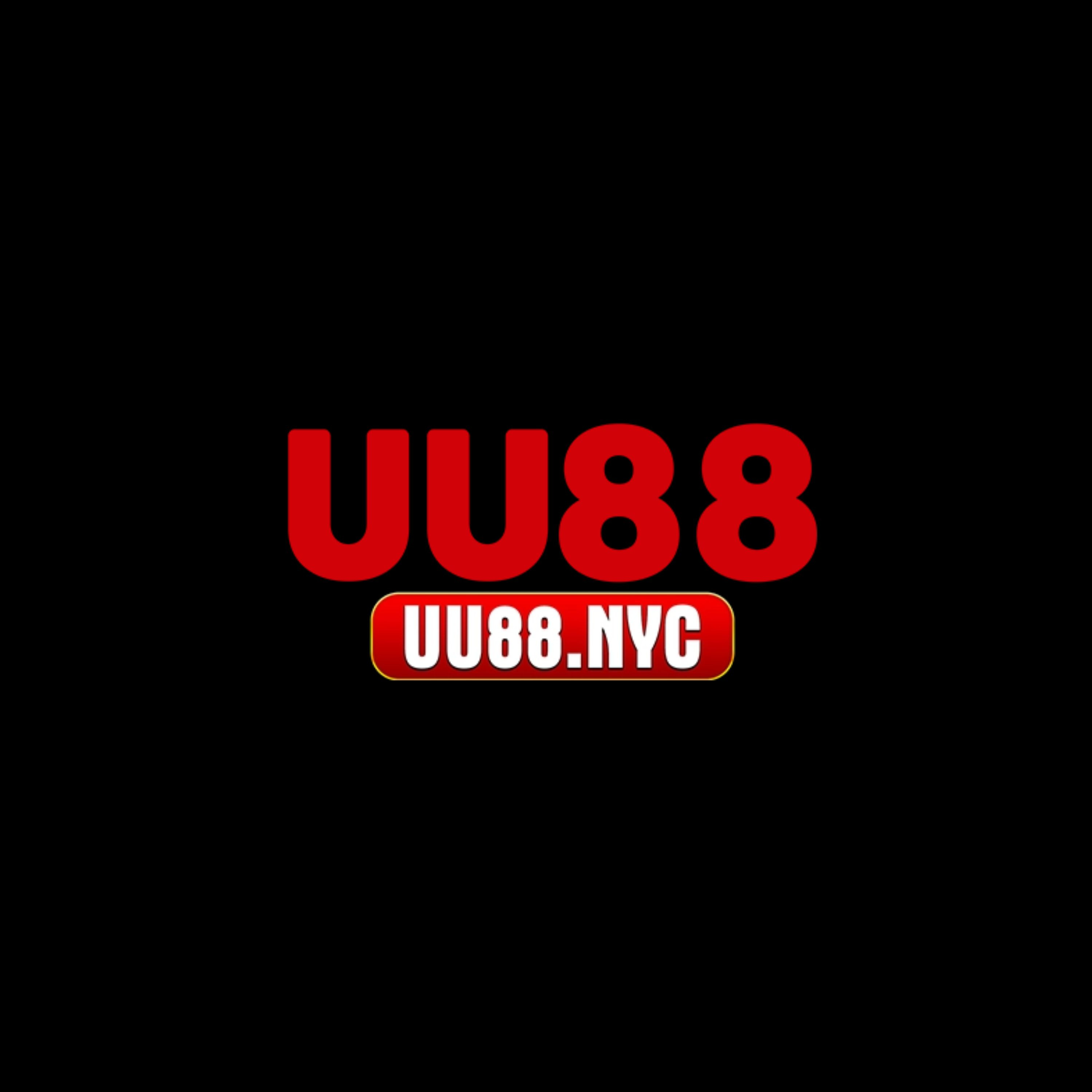 UU88